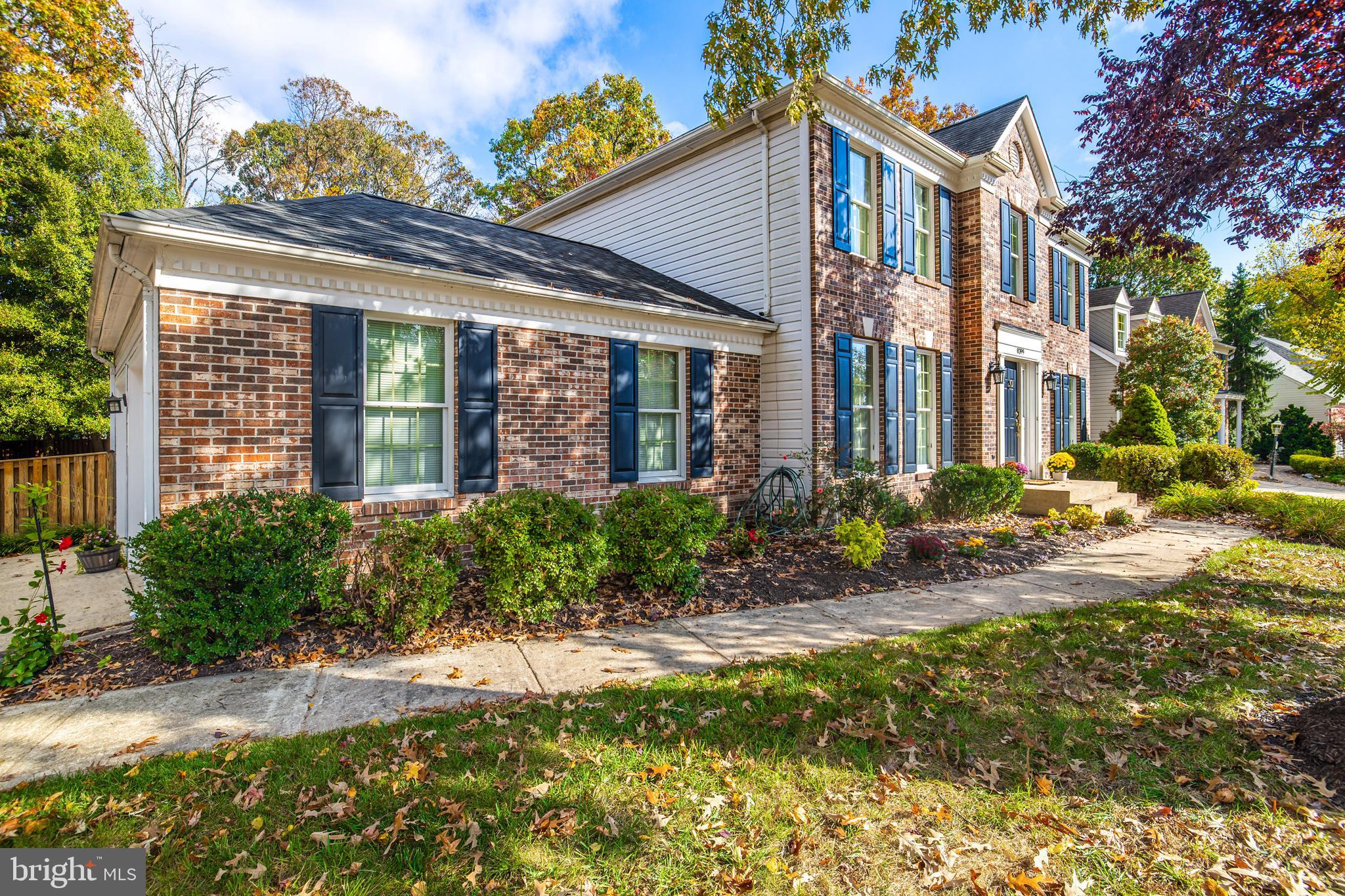 SHIPLEYS CHOICE - Residential