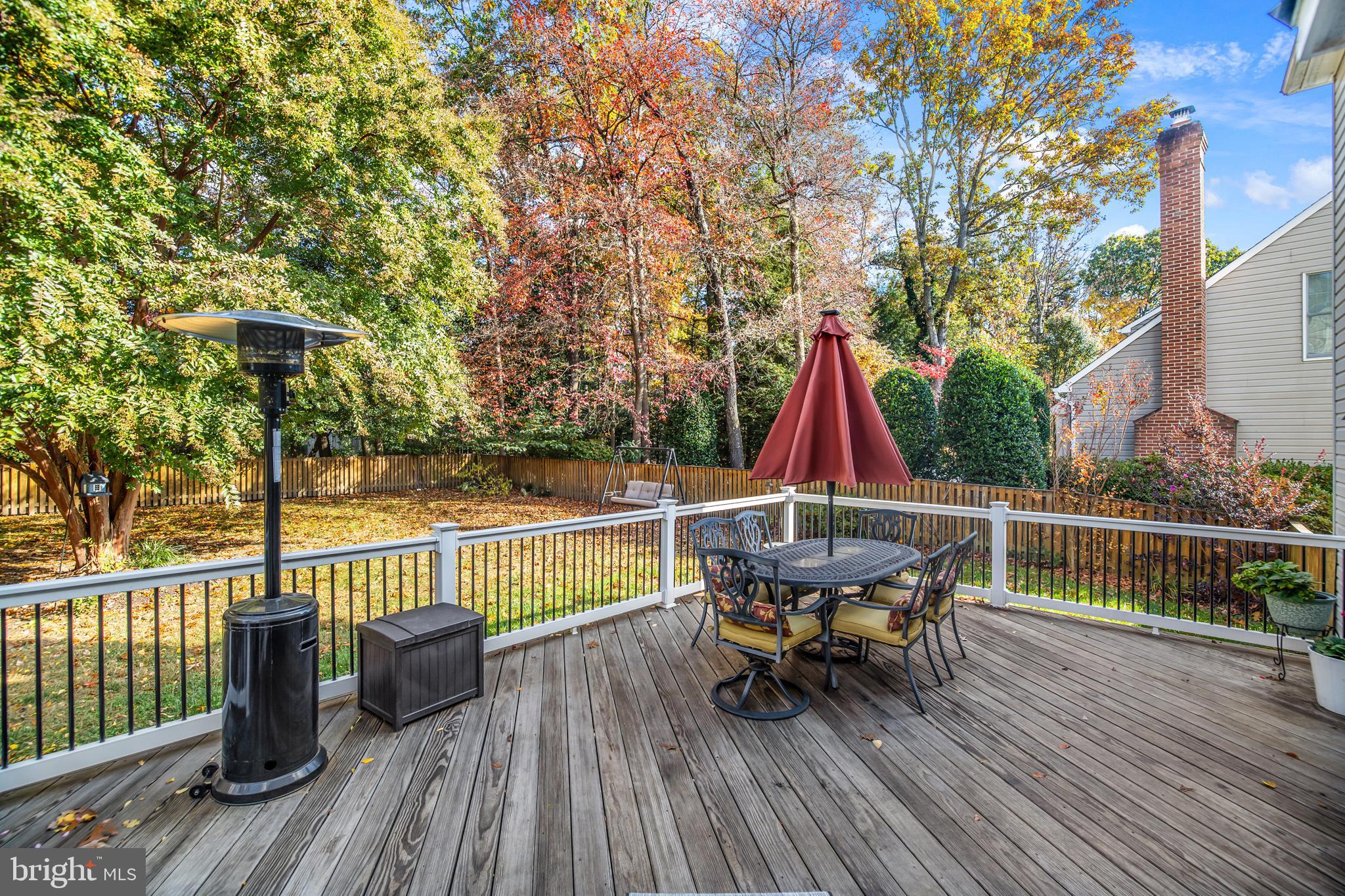 SHIPLEYS CHOICE - Residential