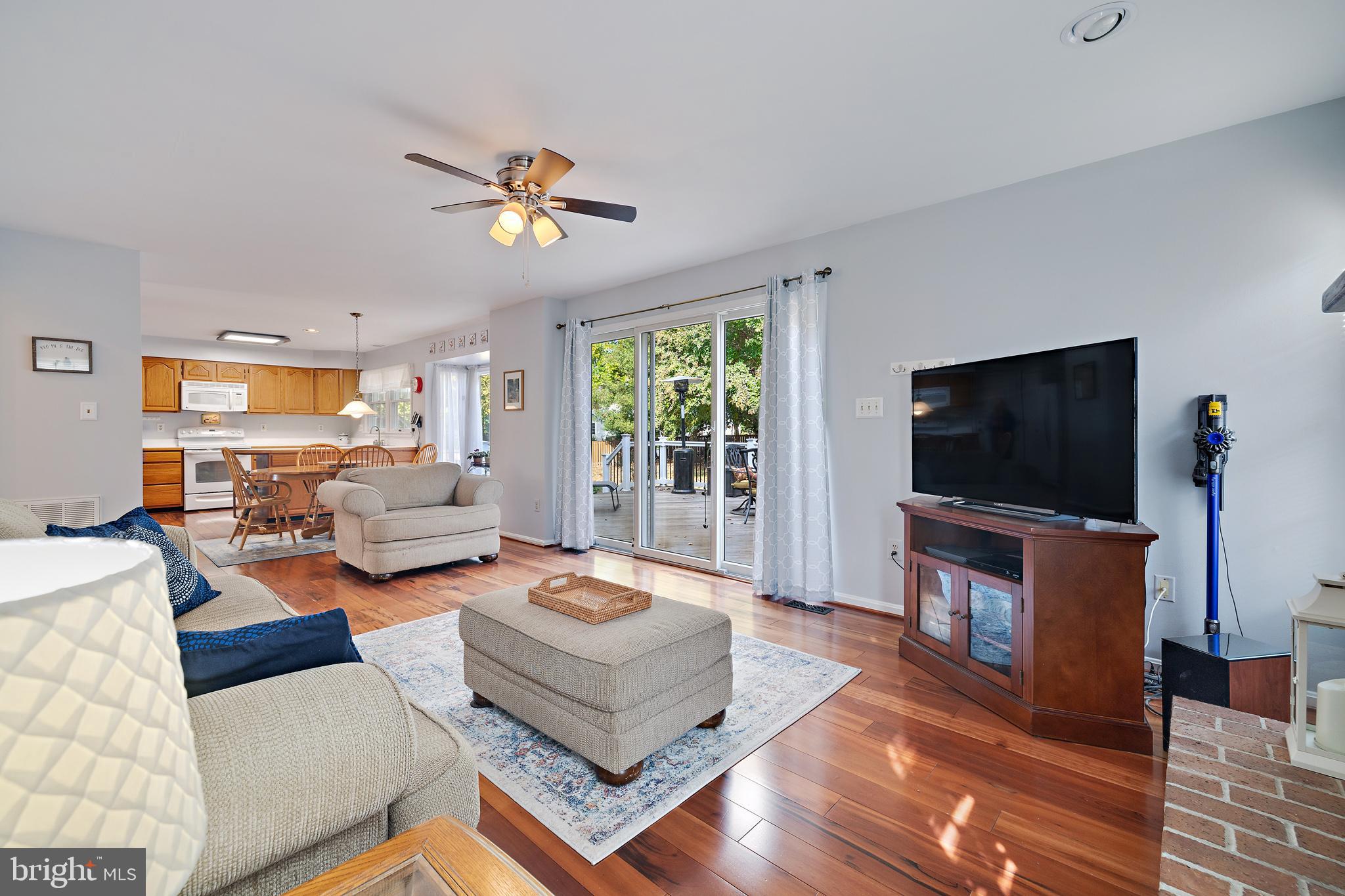 SHIPLEYS CHOICE - Residential