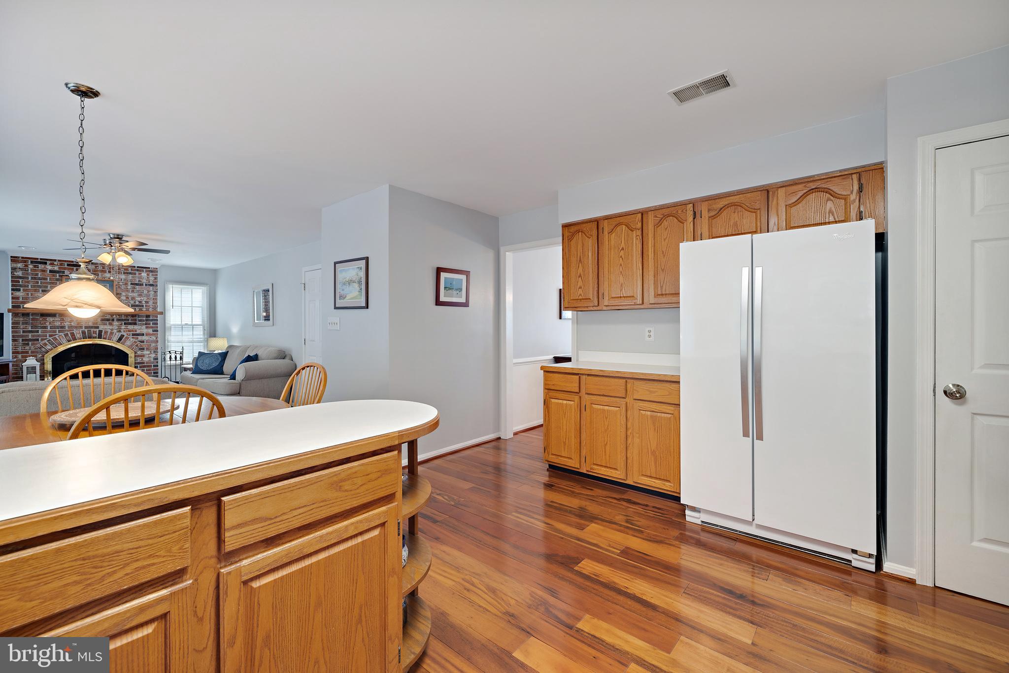 SHIPLEYS CHOICE - Residential