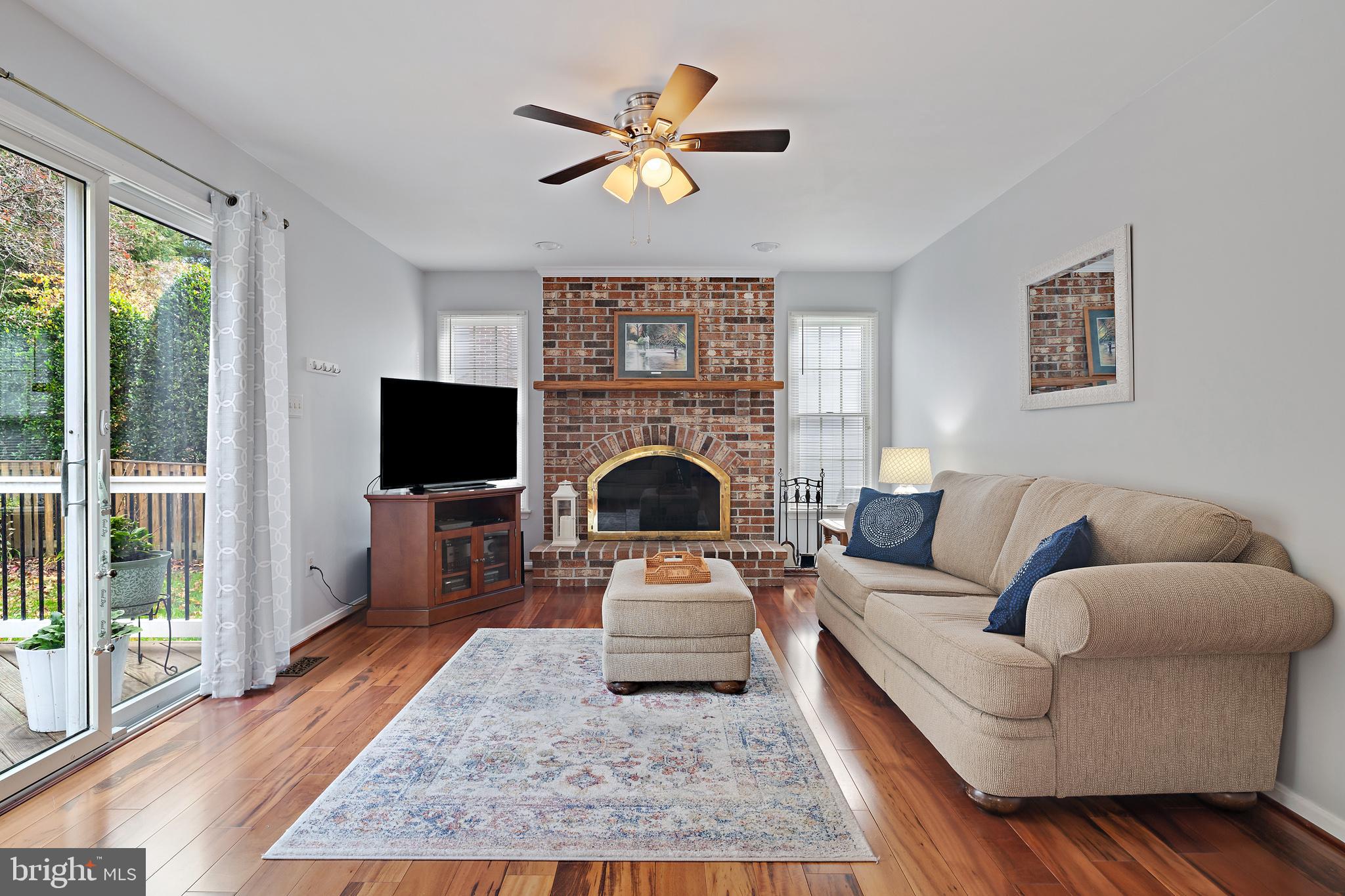 SHIPLEYS CHOICE - Residential