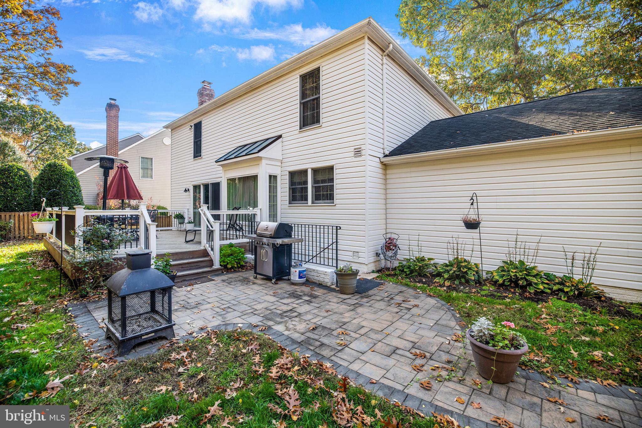 SHIPLEYS CHOICE - Residential