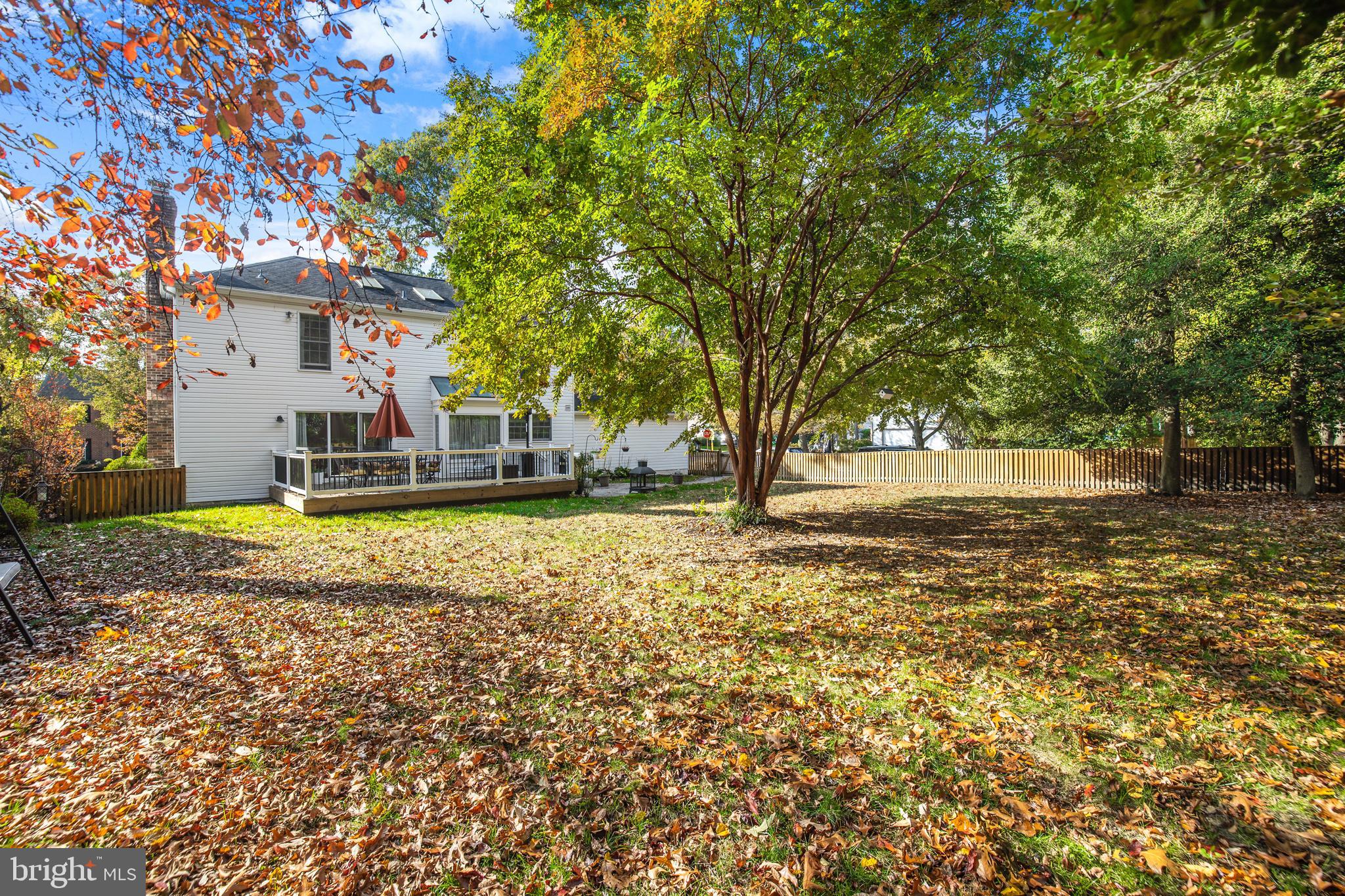 SHIPLEYS CHOICE - Residential