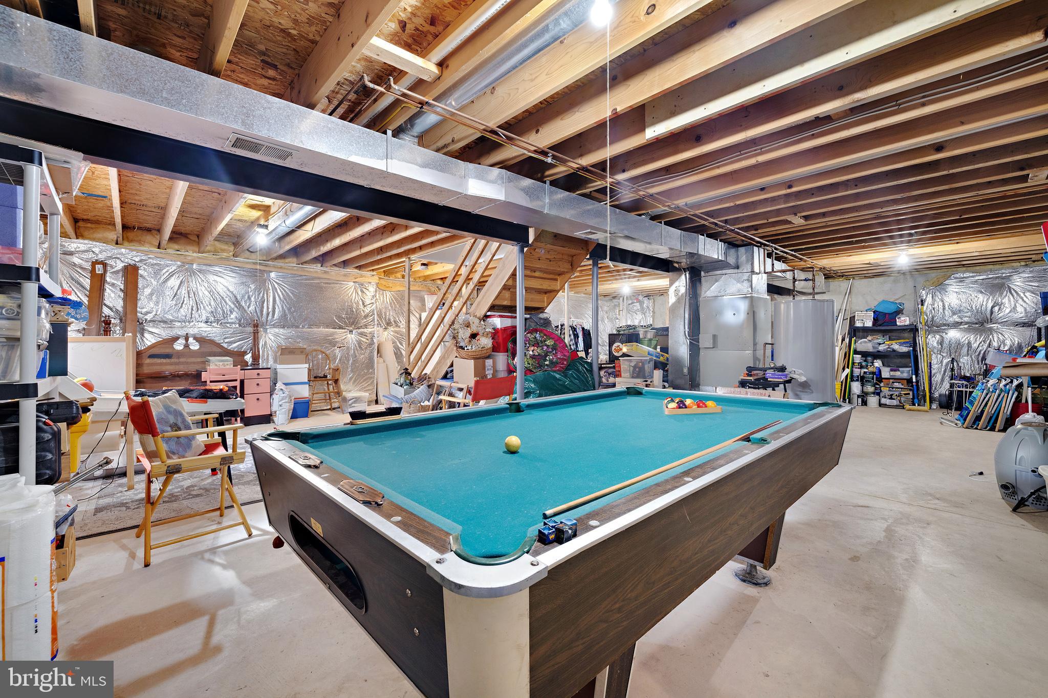 SHIPLEYS CHOICE - Residential