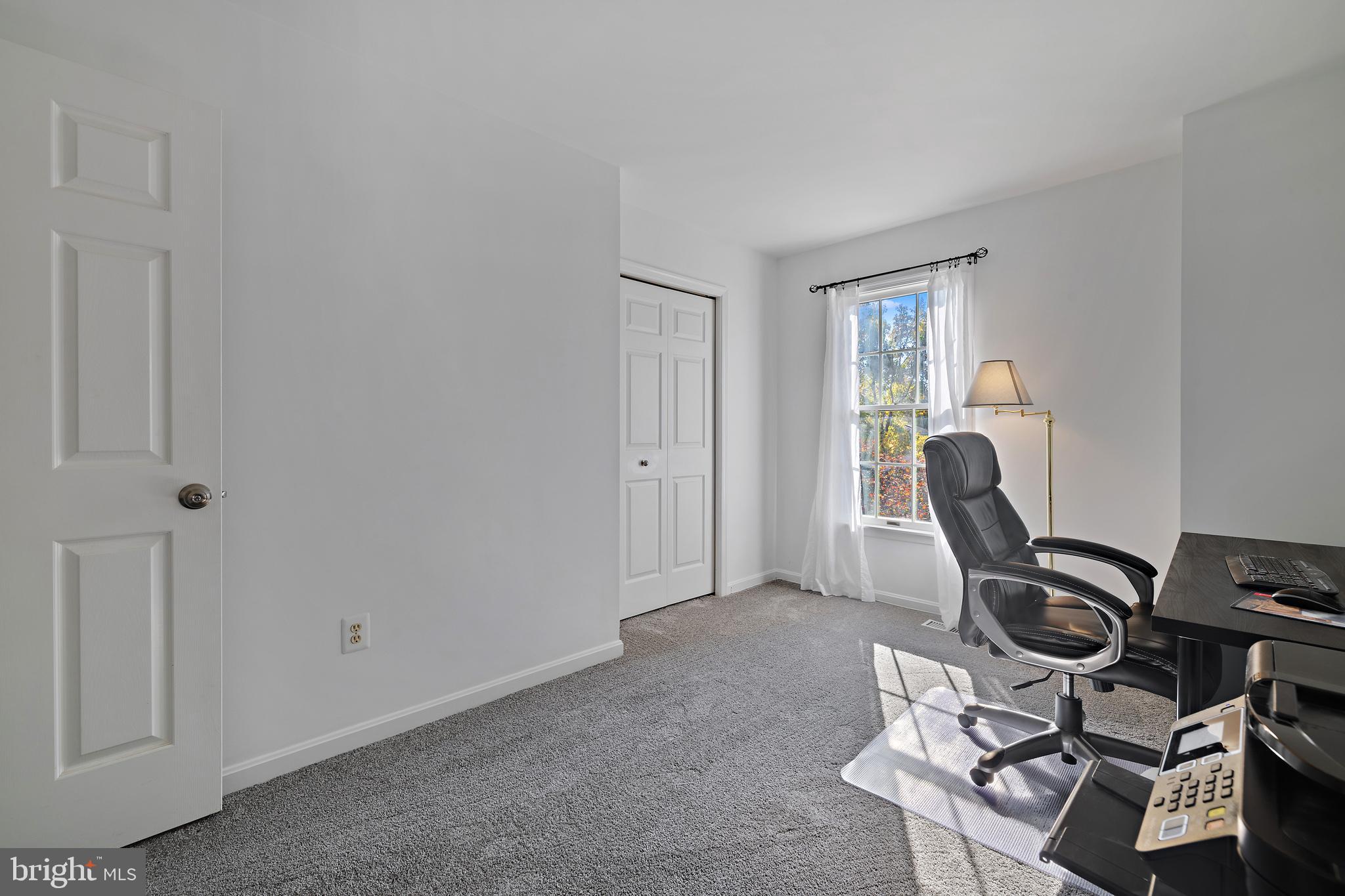 SHIPLEYS CHOICE - Residential