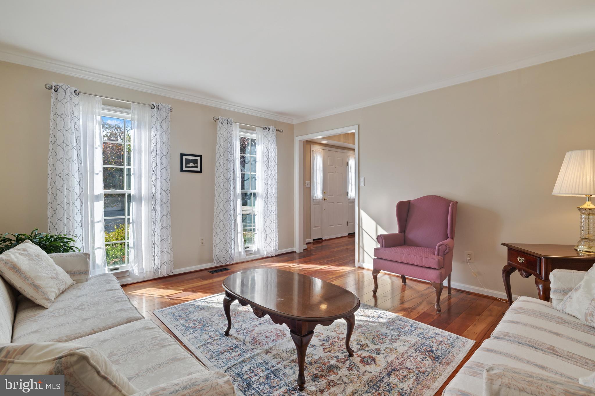 SHIPLEYS CHOICE - Residential