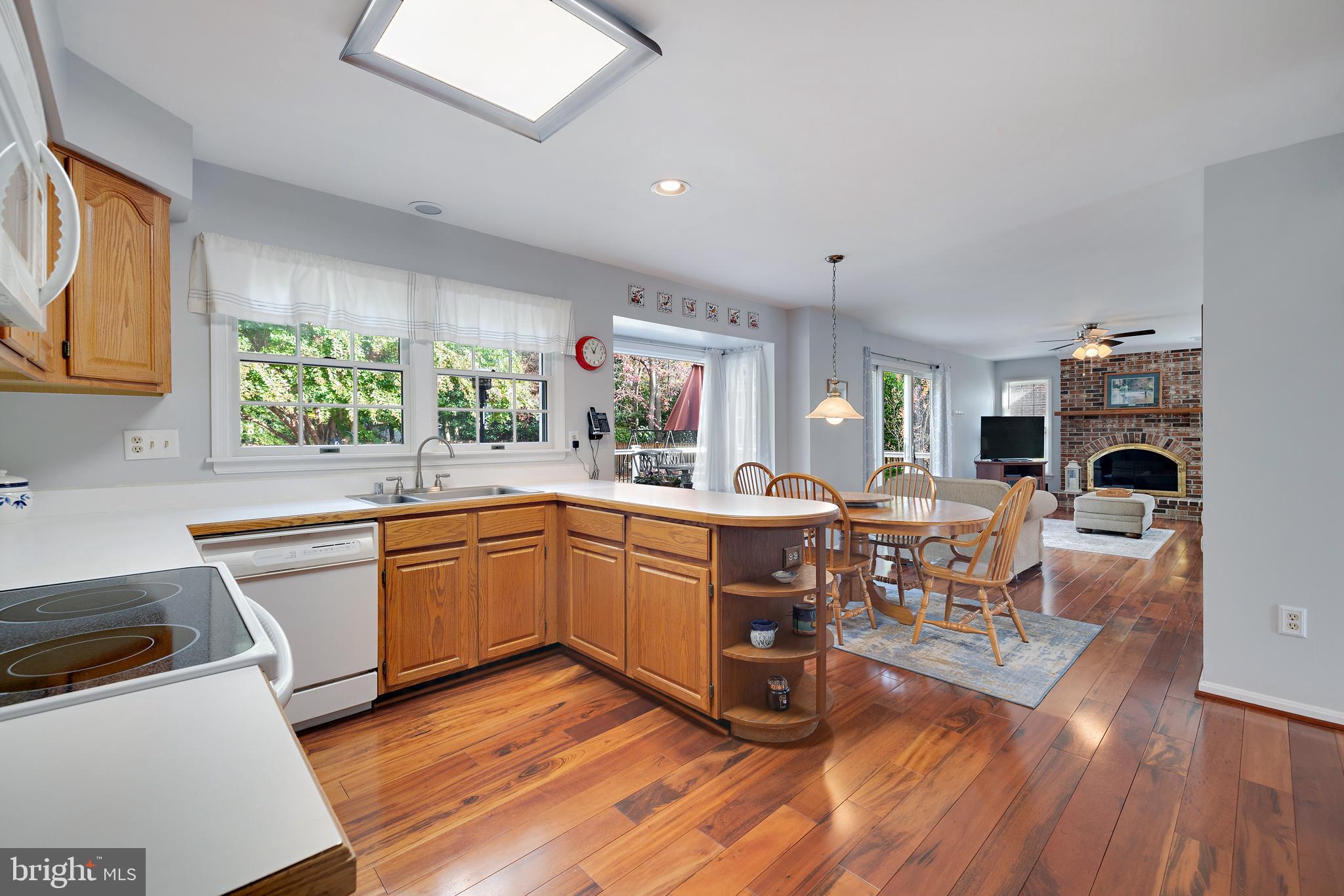 SHIPLEYS CHOICE - Residential