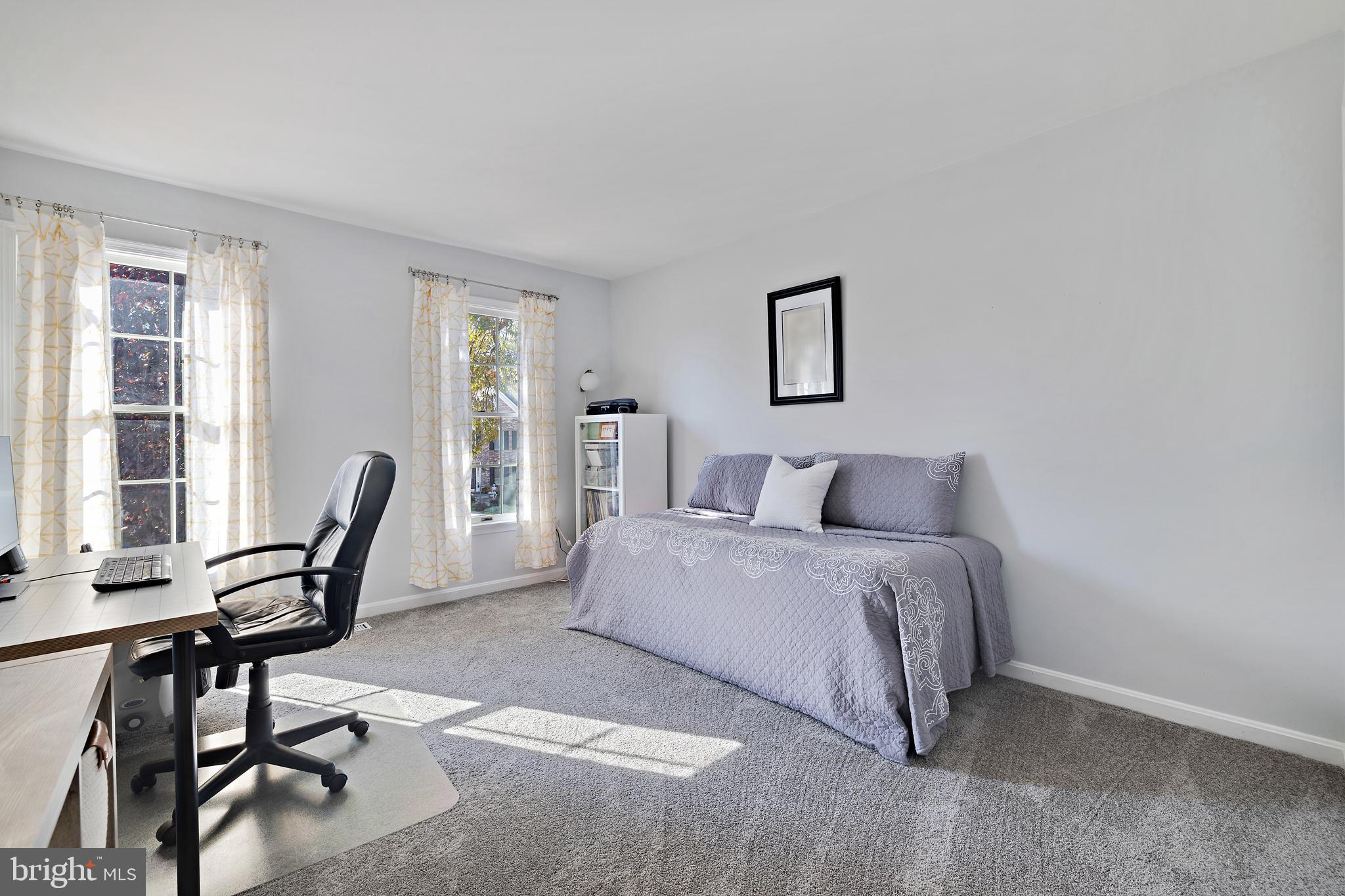 SHIPLEYS CHOICE - Residential