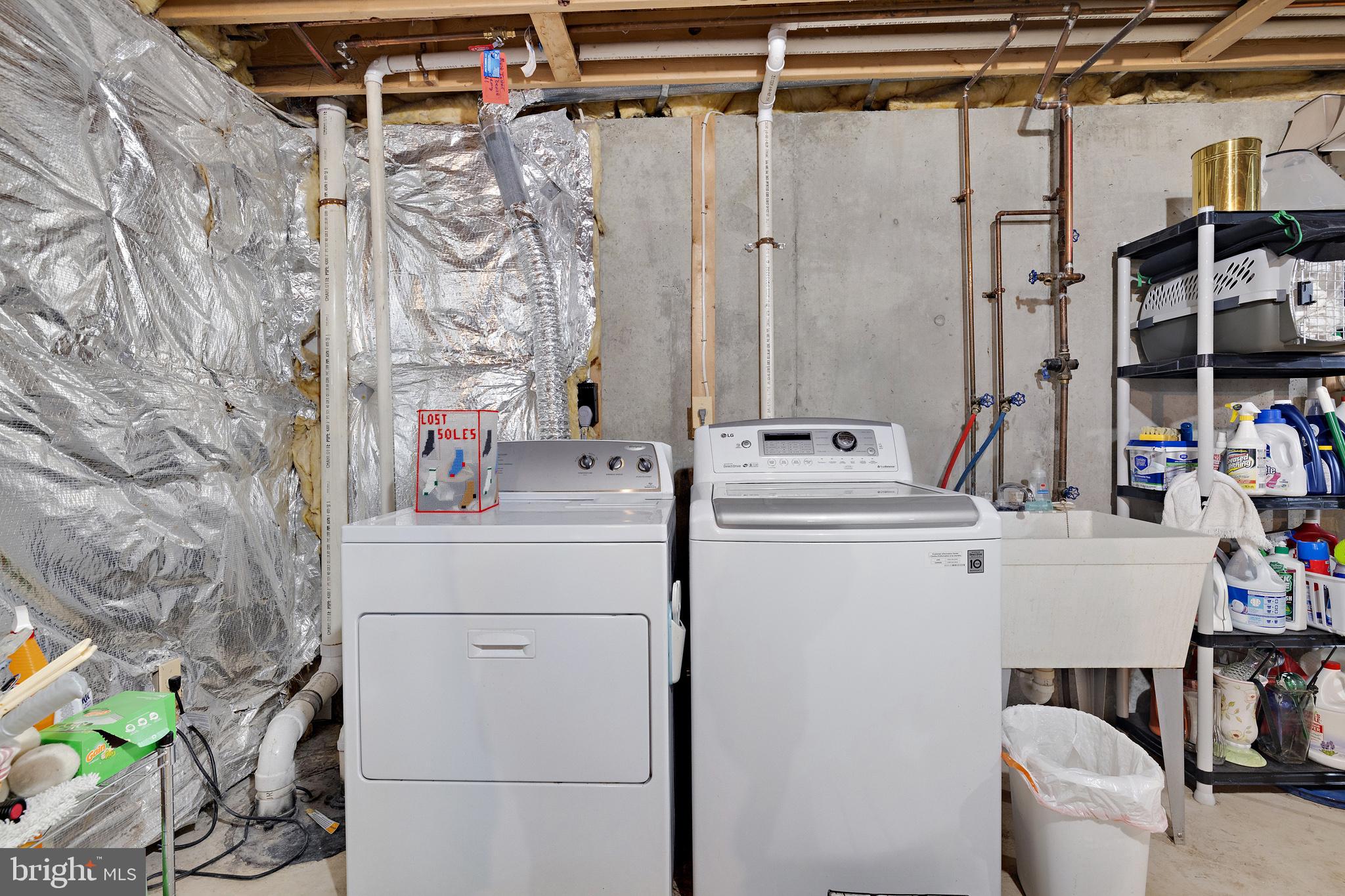 SHIPLEYS CHOICE - Residential