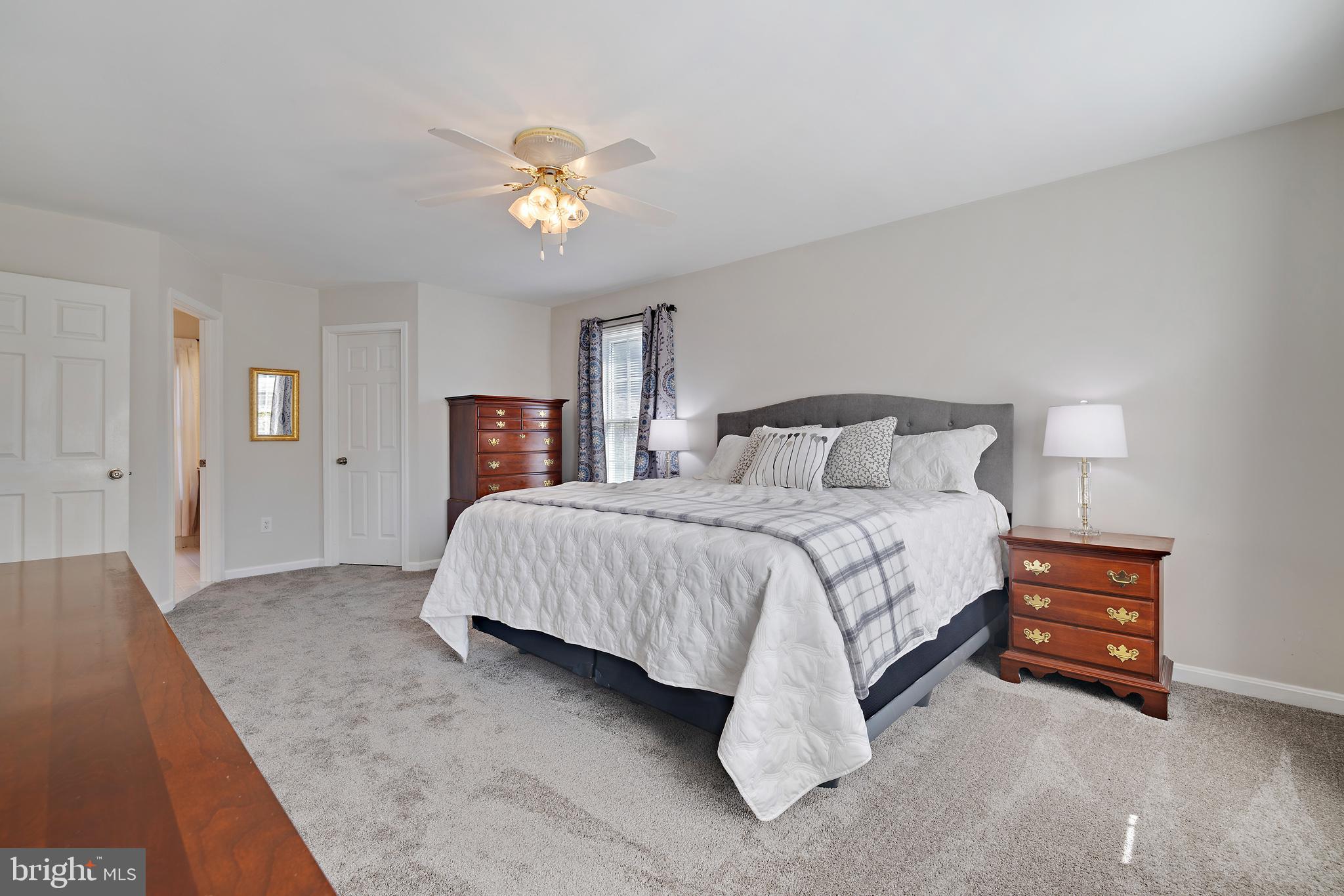 SHIPLEYS CHOICE - Residential