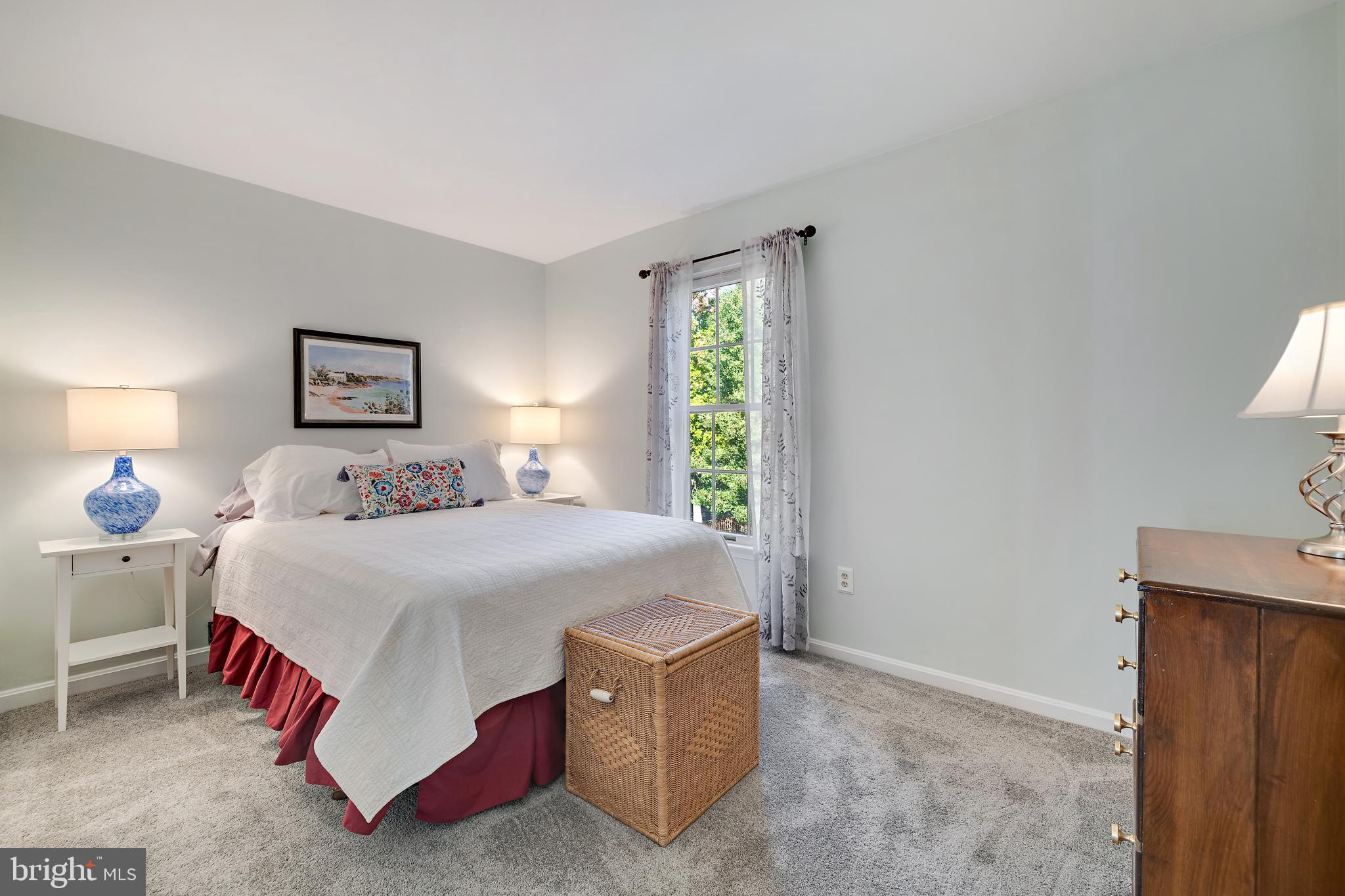 SHIPLEYS CHOICE - Residential