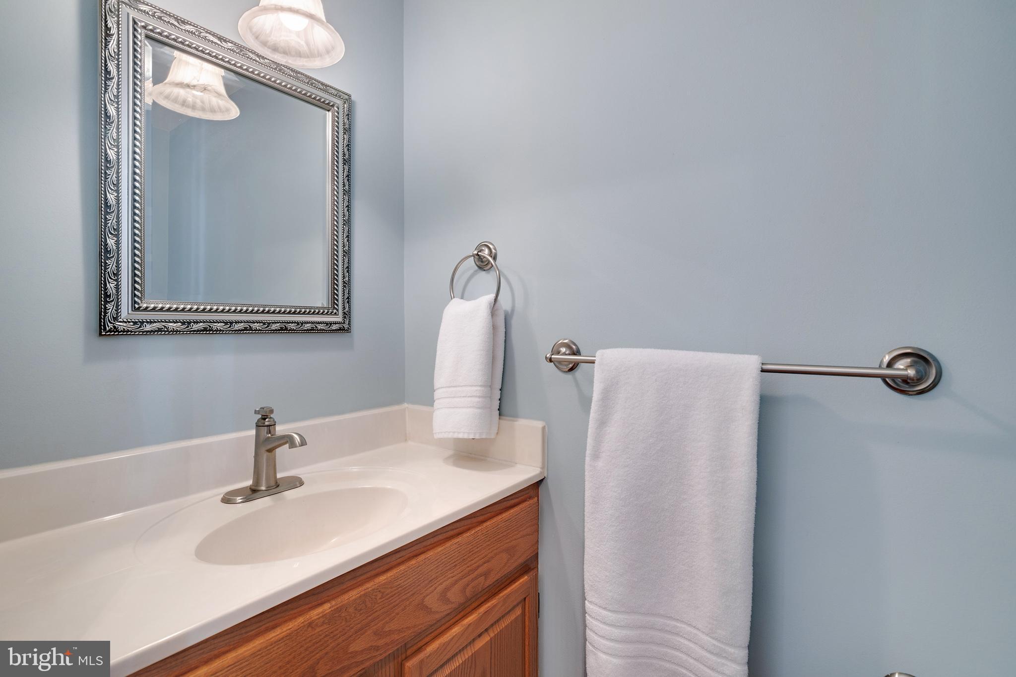 SHIPLEYS CHOICE - Residential