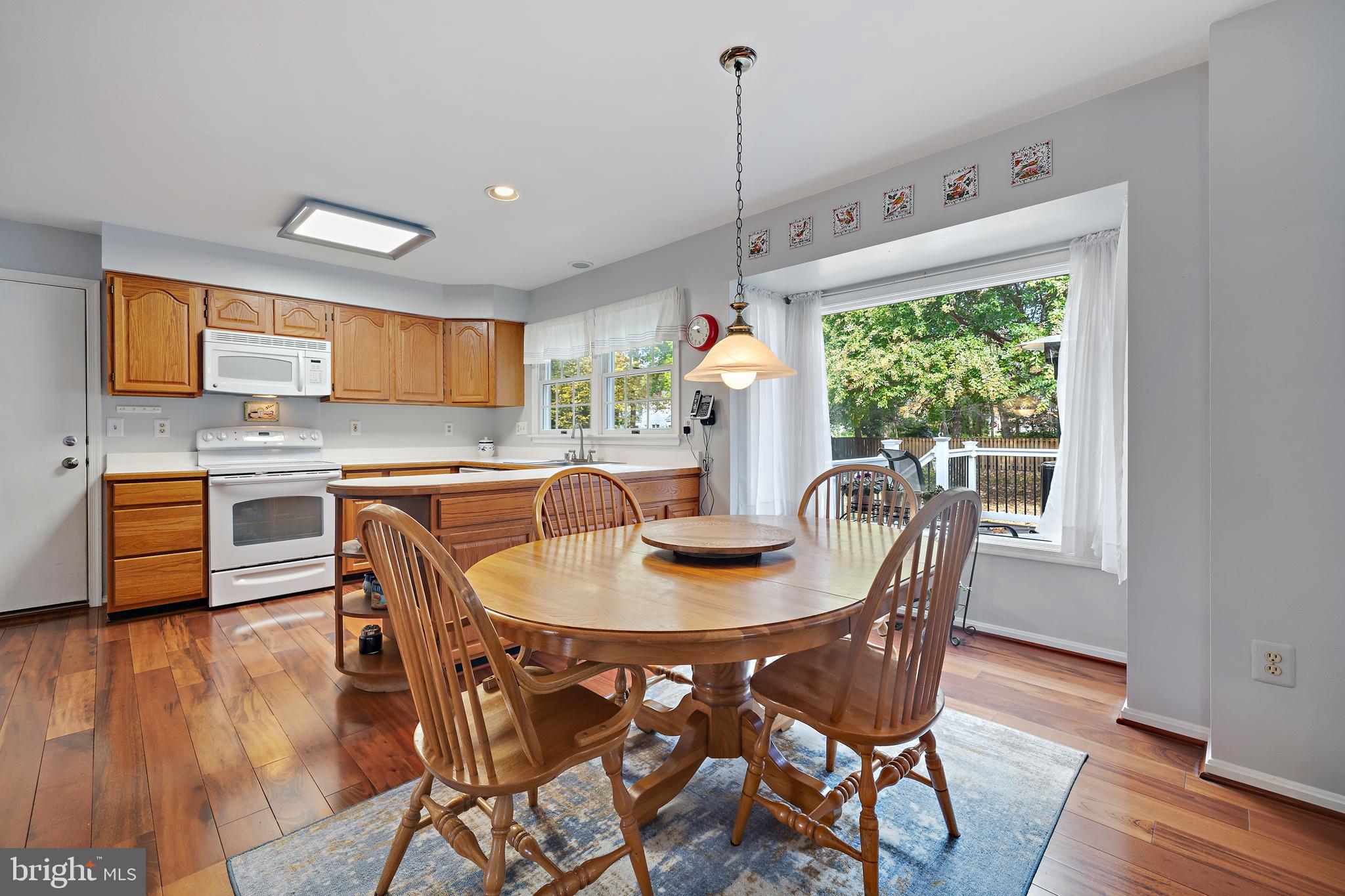 SHIPLEYS CHOICE - Residential