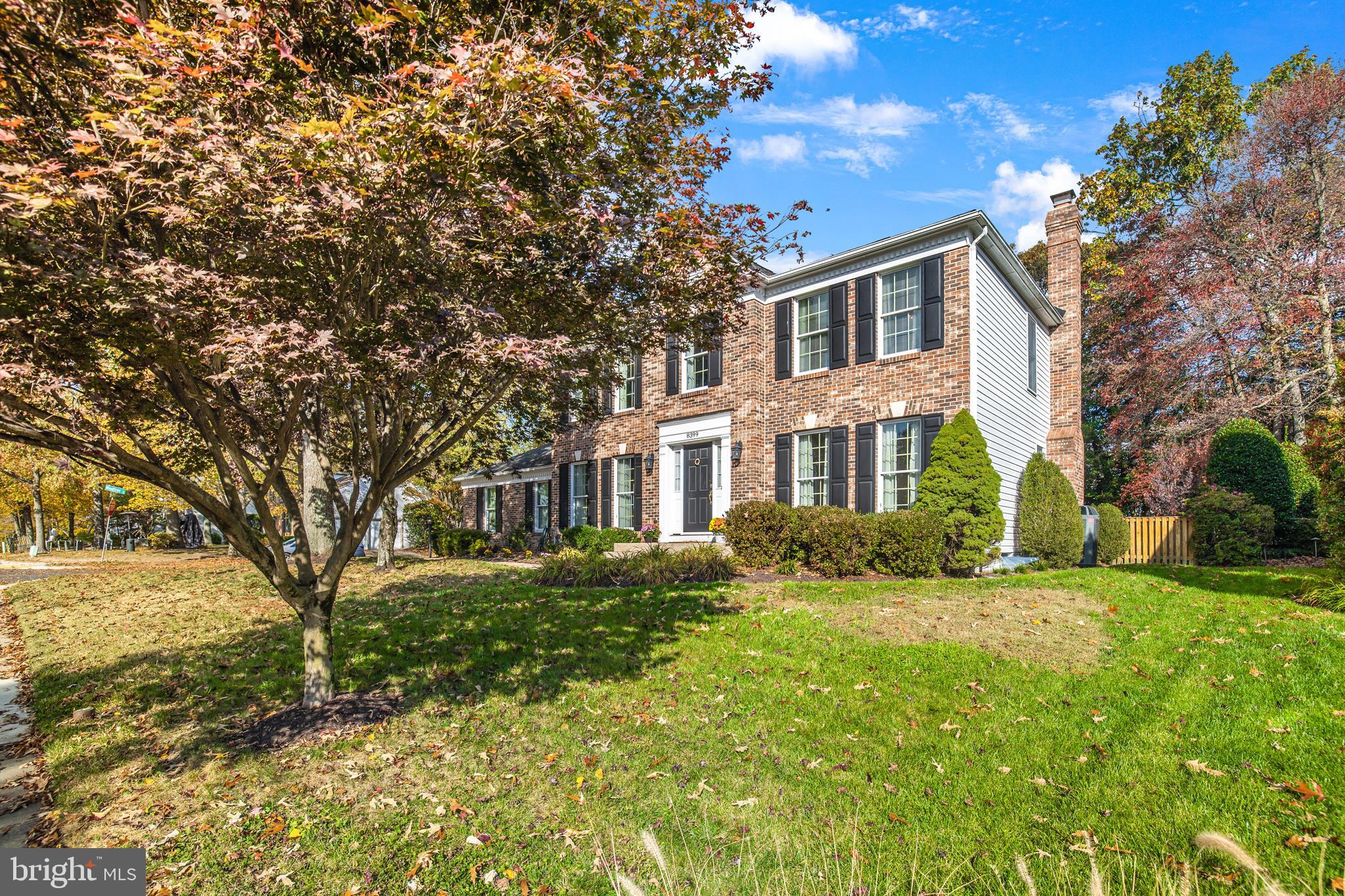 SHIPLEYS CHOICE - Residential