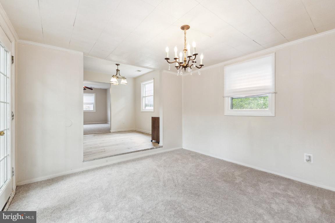 DALE CITY - Residential Lease