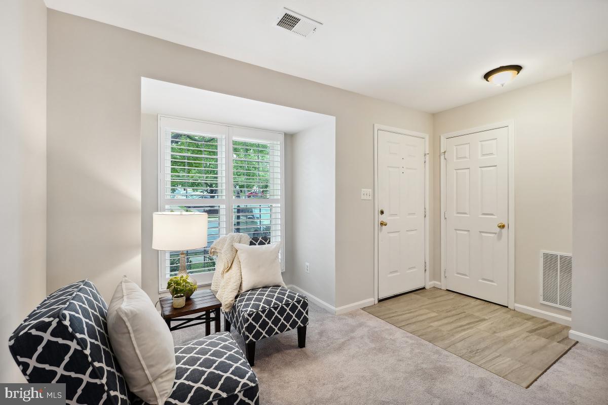 8501 CORONATION LANE