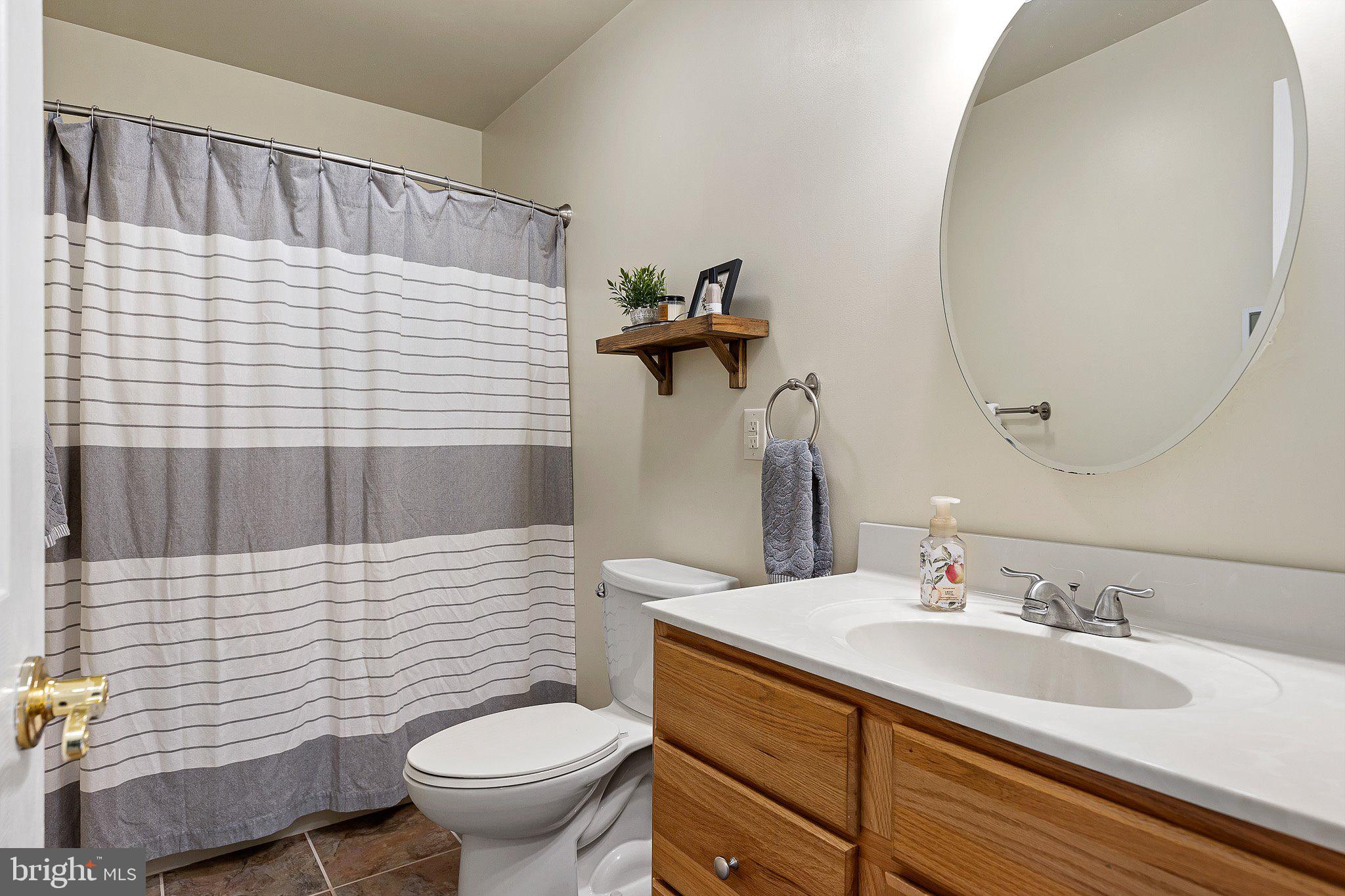 FOXCATCHER AT FAIRHILL - Residential