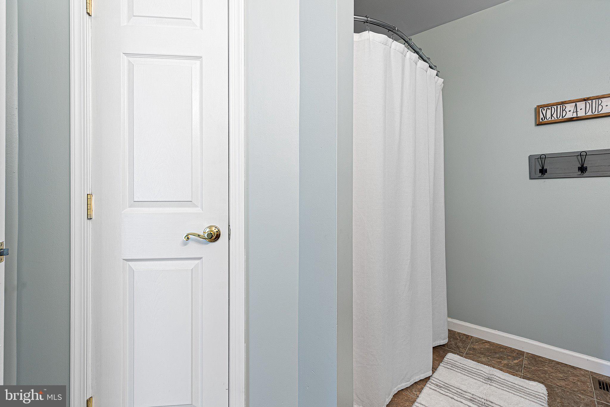 FOXCATCHER AT FAIRHILL - Residential