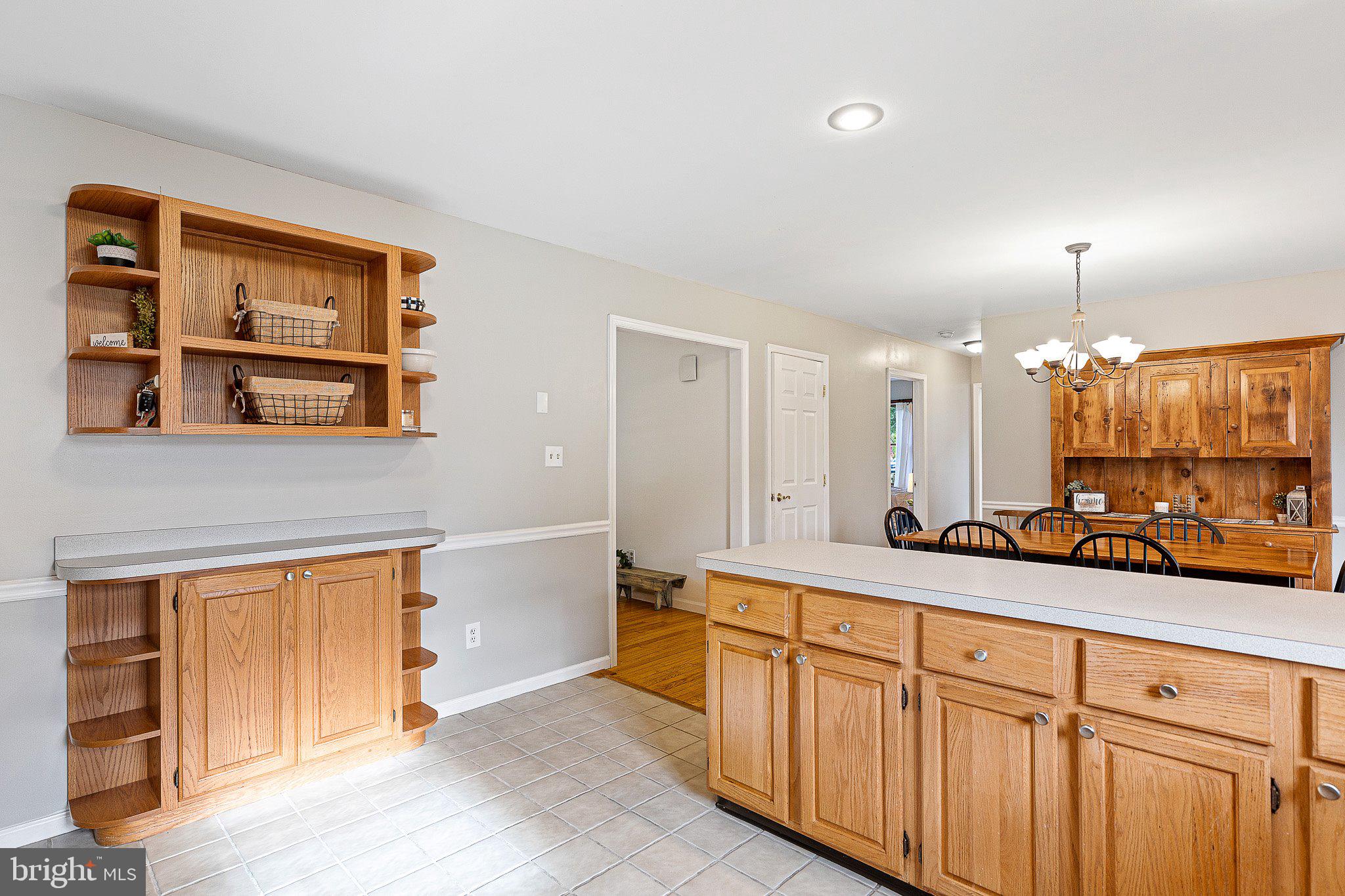 FOXCATCHER AT FAIRHILL - Residential