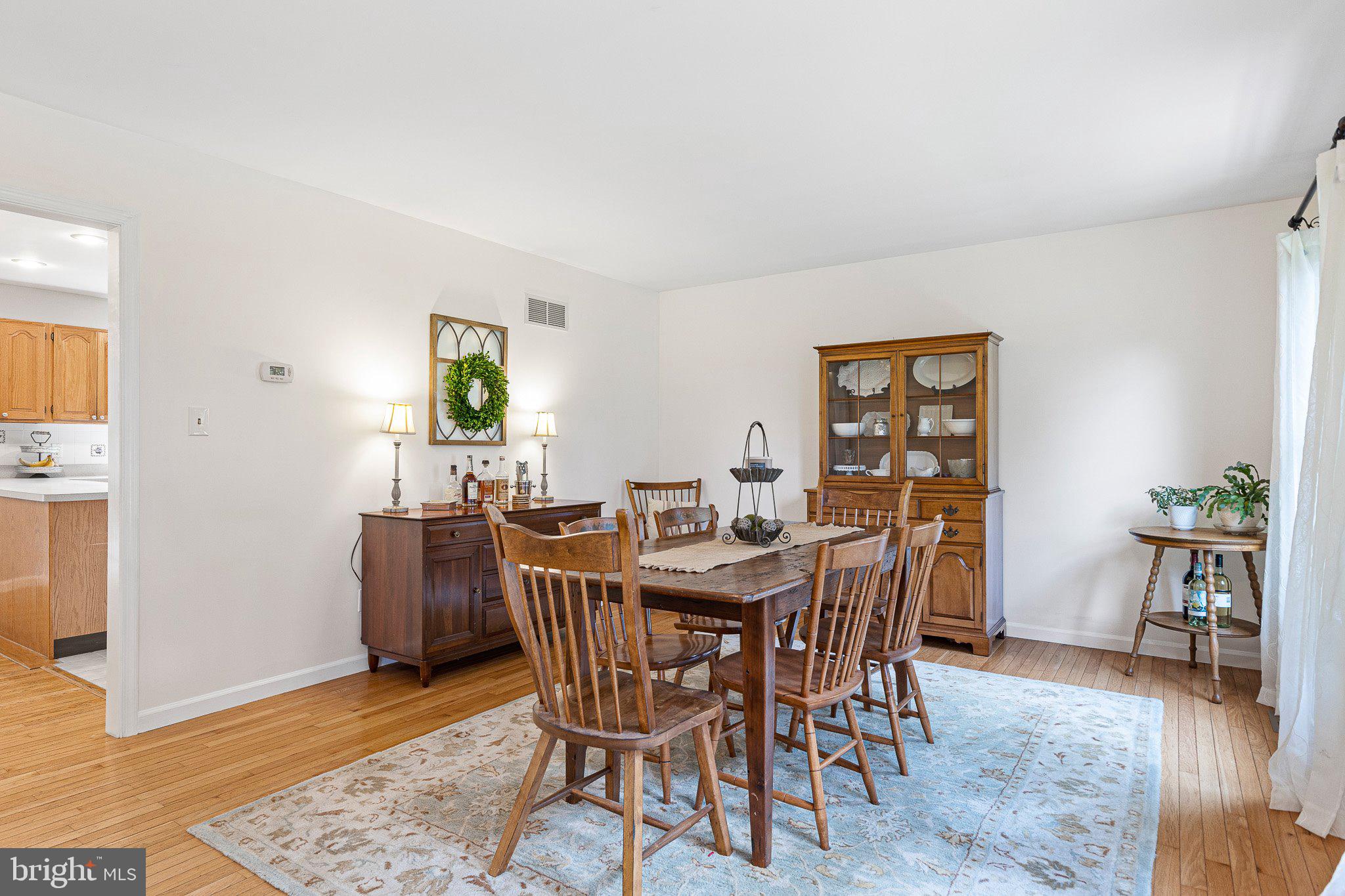 FOXCATCHER AT FAIRHILL - Residential