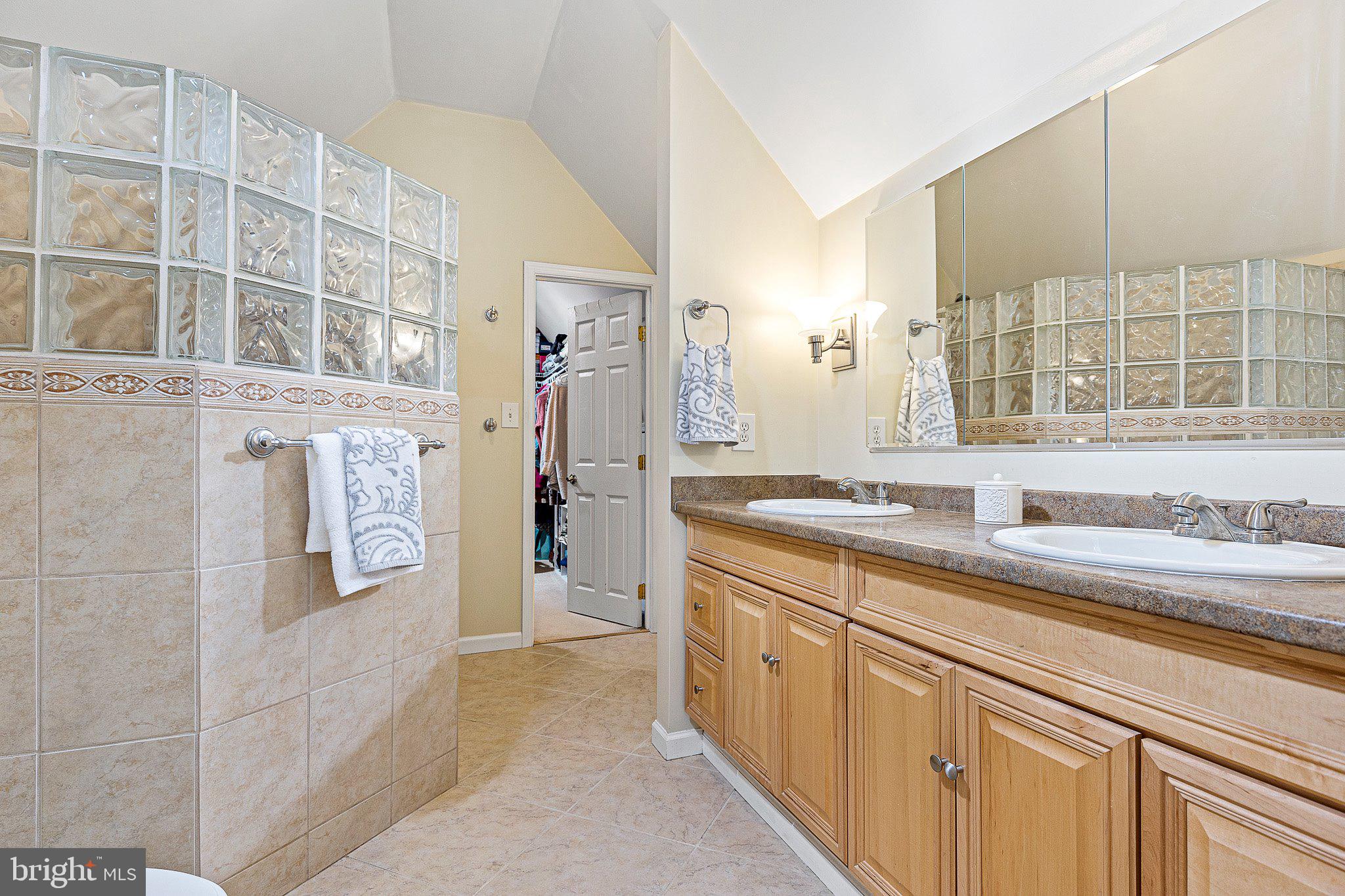 FOXCATCHER AT FAIRHILL - Residential