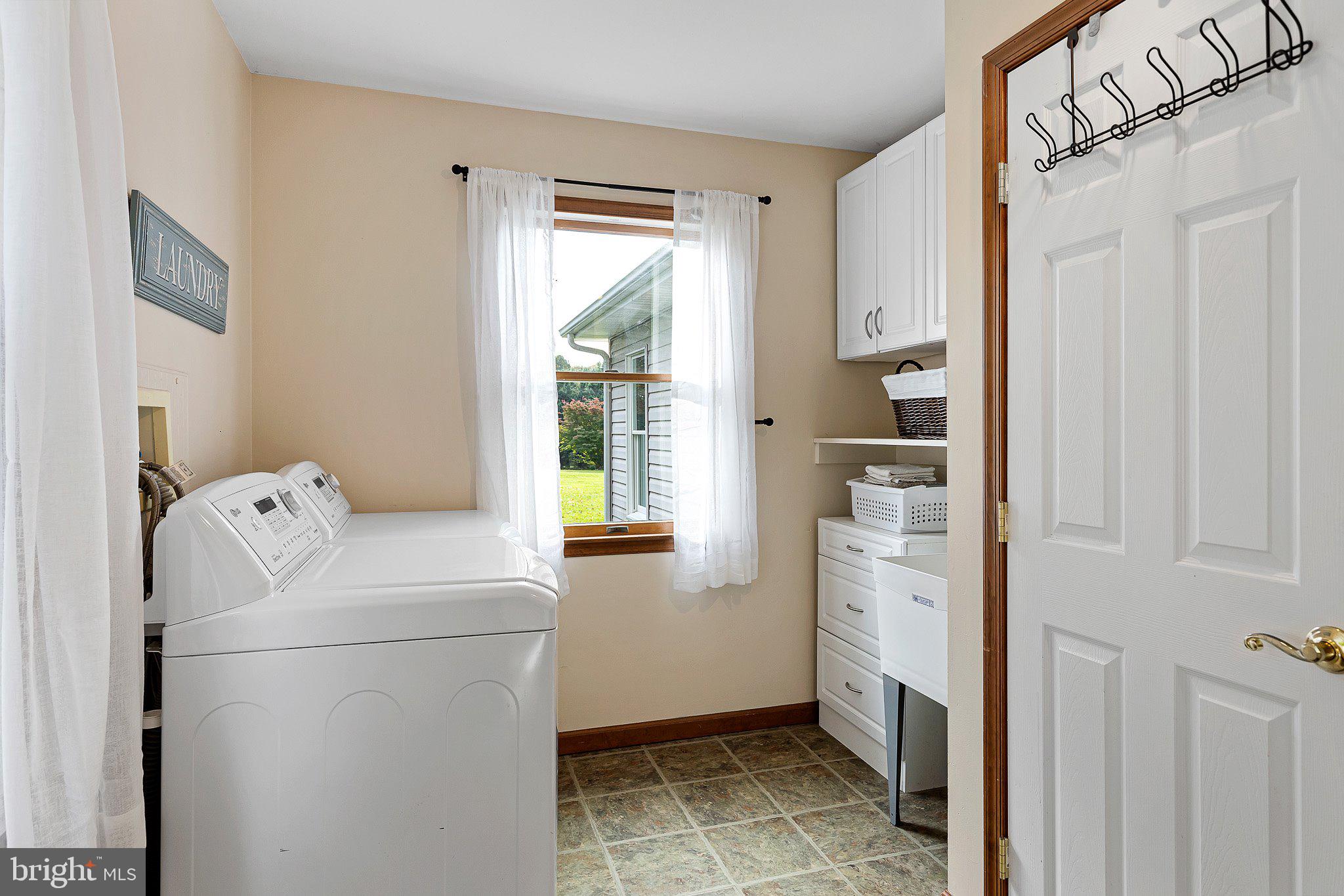 FOXCATCHER AT FAIRHILL - Residential