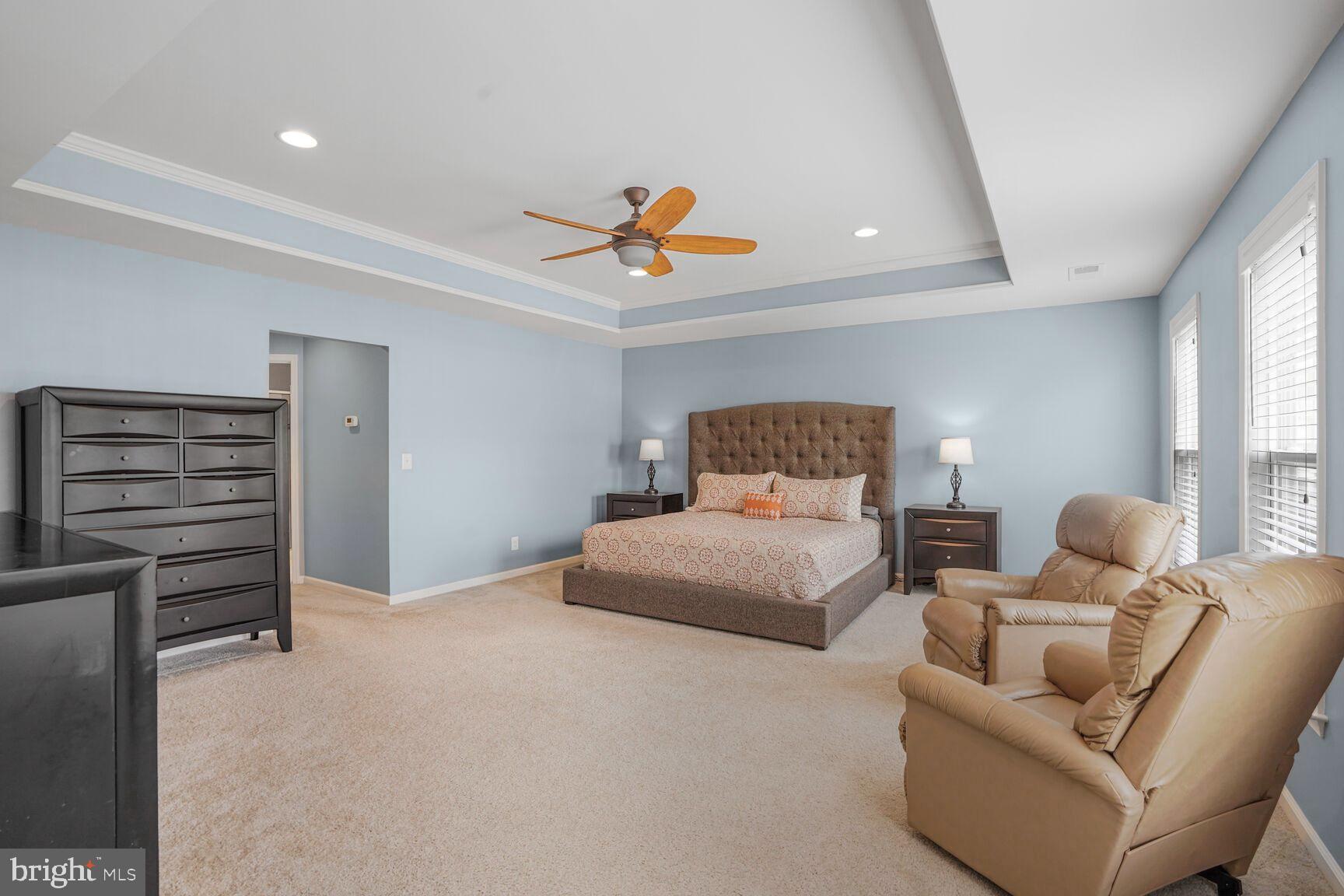 MARRWOOD - Residential