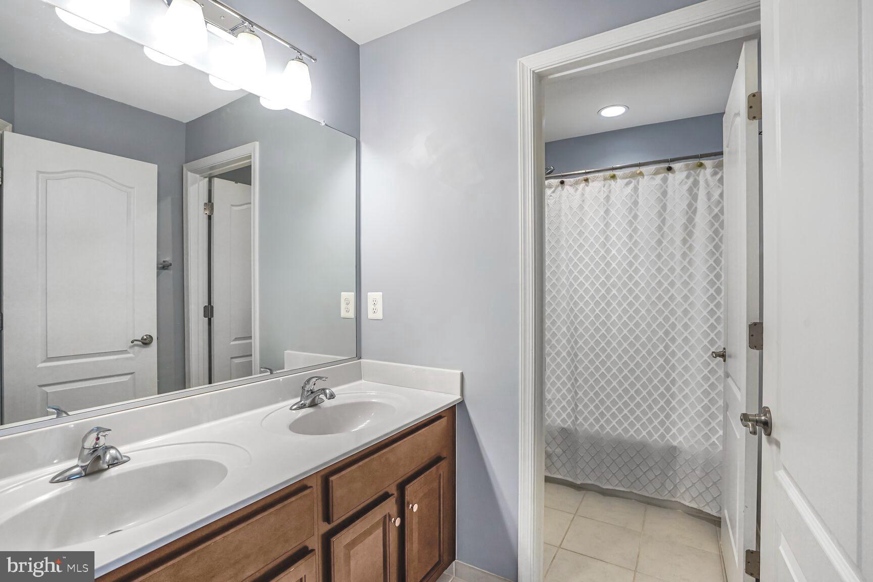 MARRWOOD - Residential