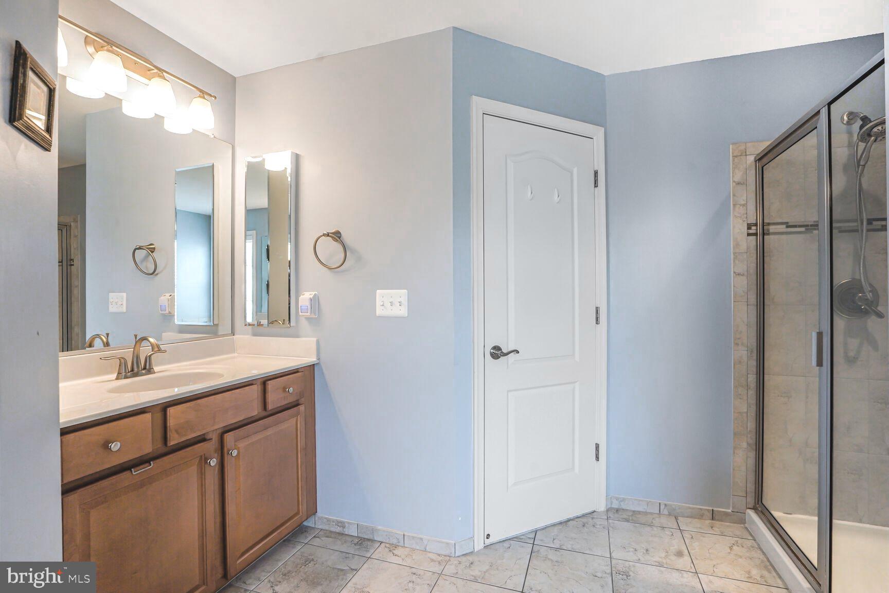 MARRWOOD - Residential