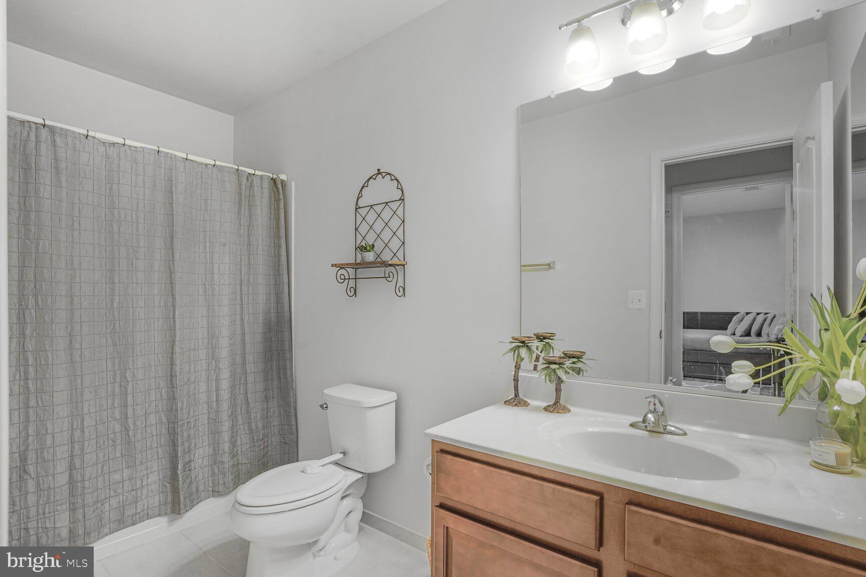 MARRWOOD - Residential