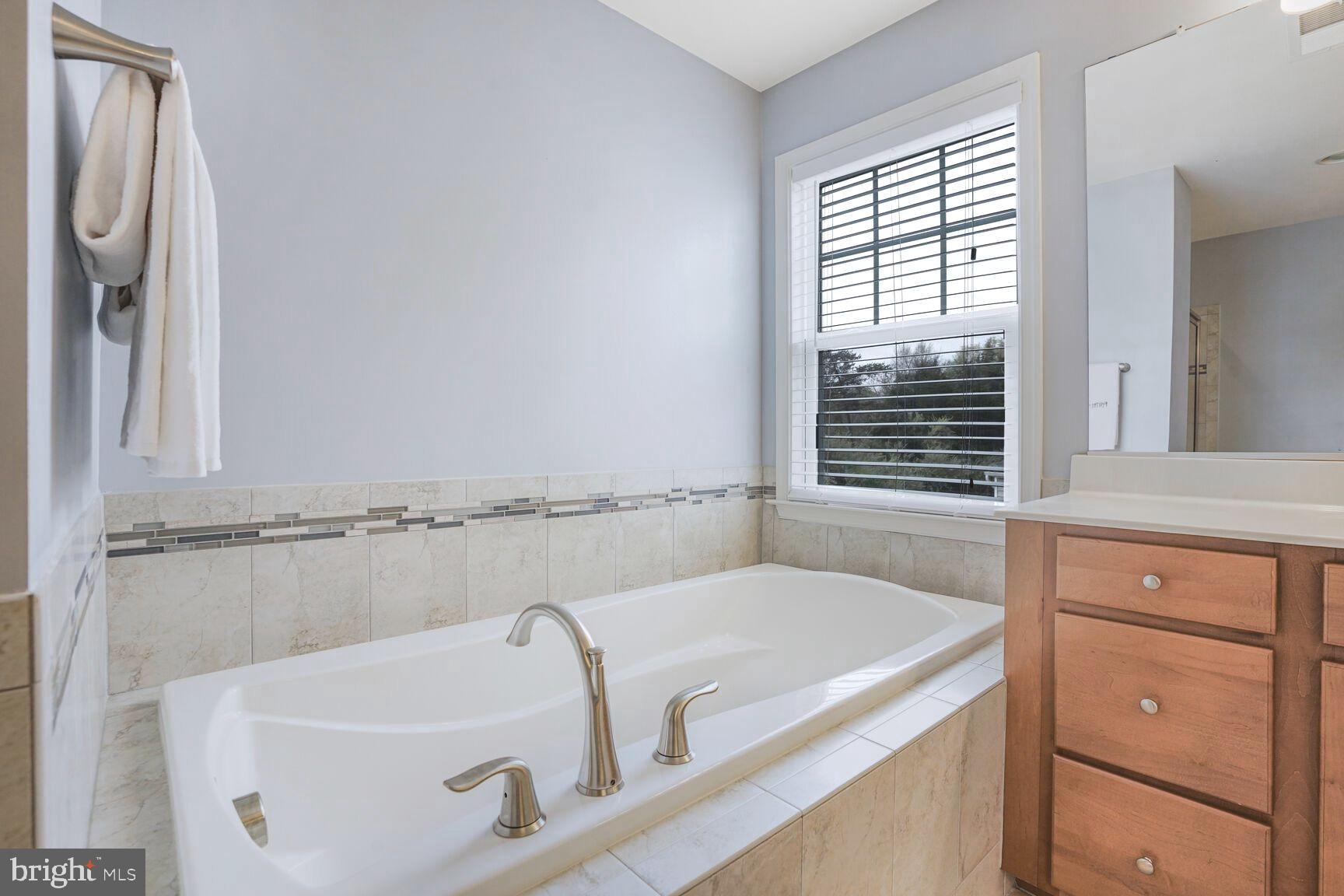 MARRWOOD - Residential