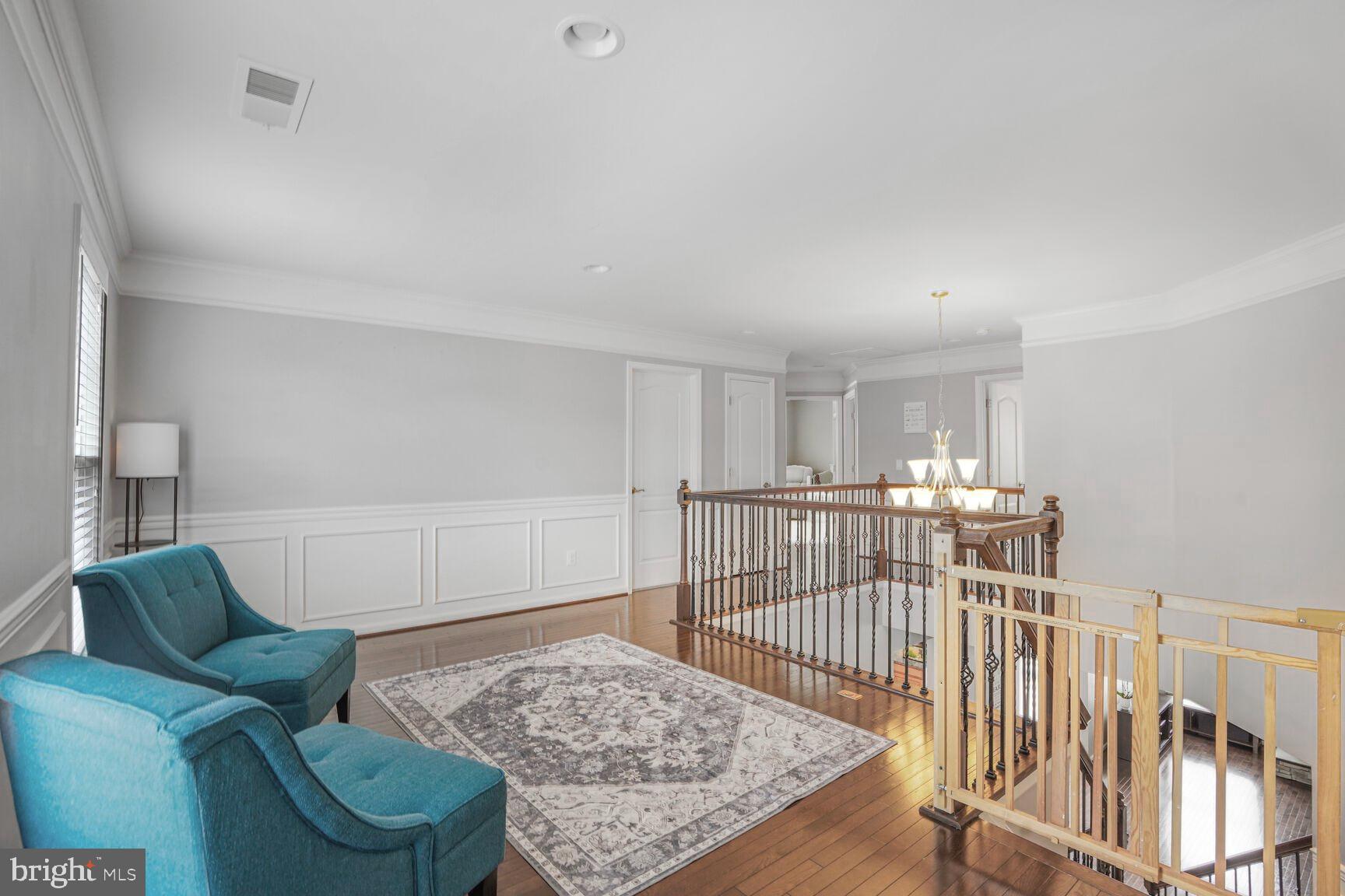 MARRWOOD - Residential