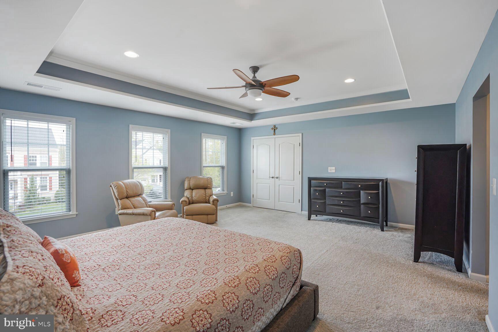 MARRWOOD - Residential