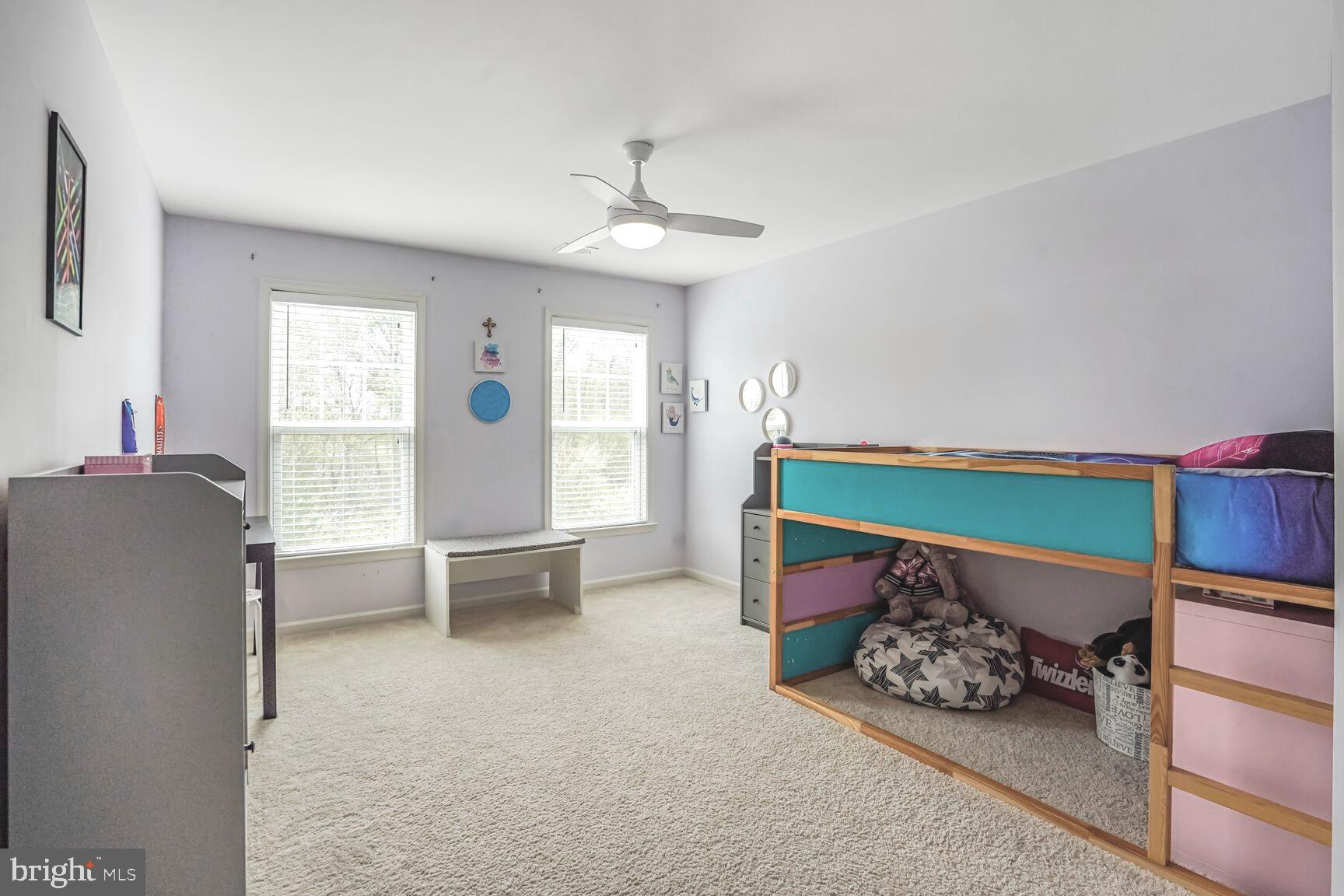 MARRWOOD - Residential