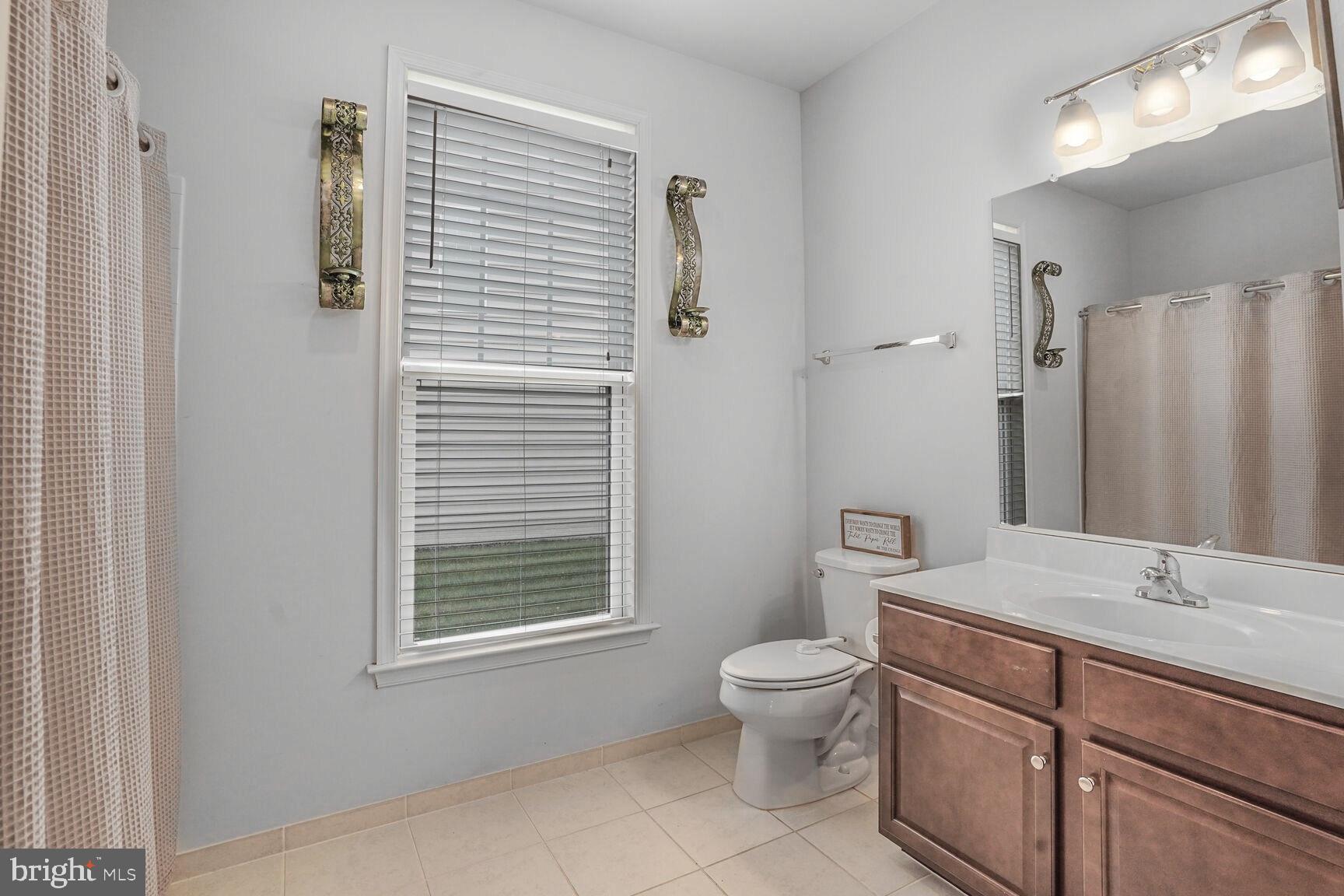 MARRWOOD - Residential