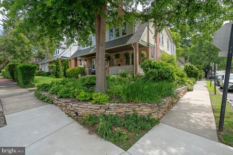 Photo of MEDIA, PA 19063 (MLS # PADE2116998)