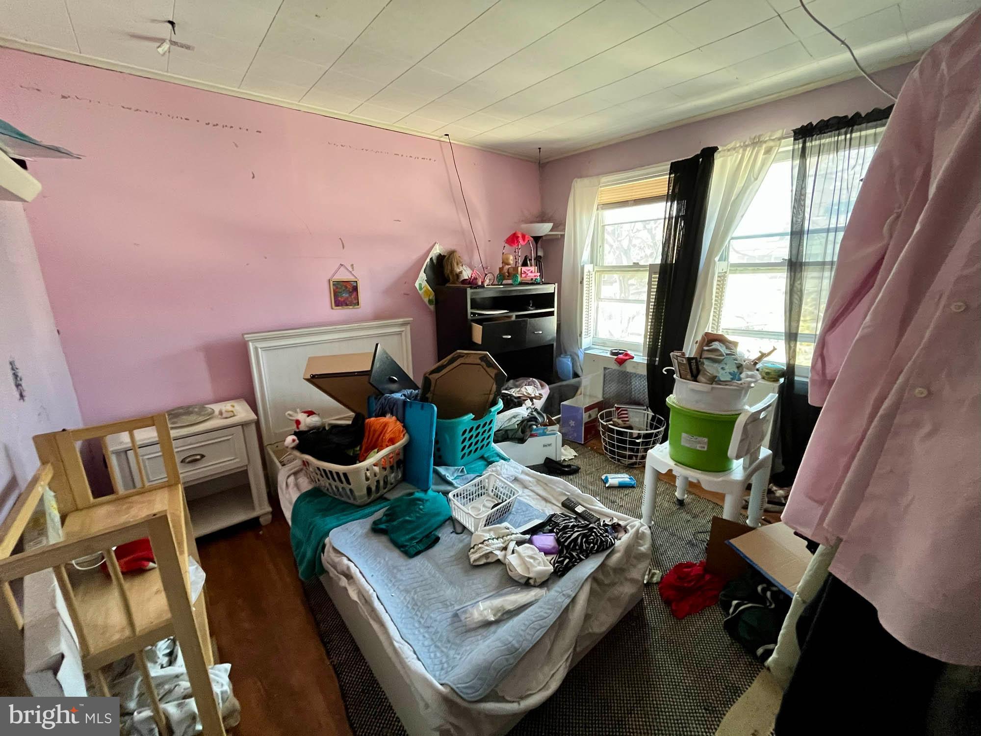 OLD DUNDALK - Residential