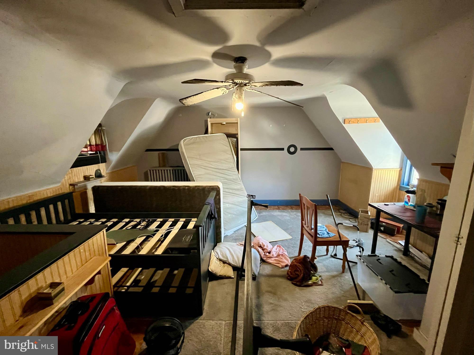 OLD DUNDALK - Residential