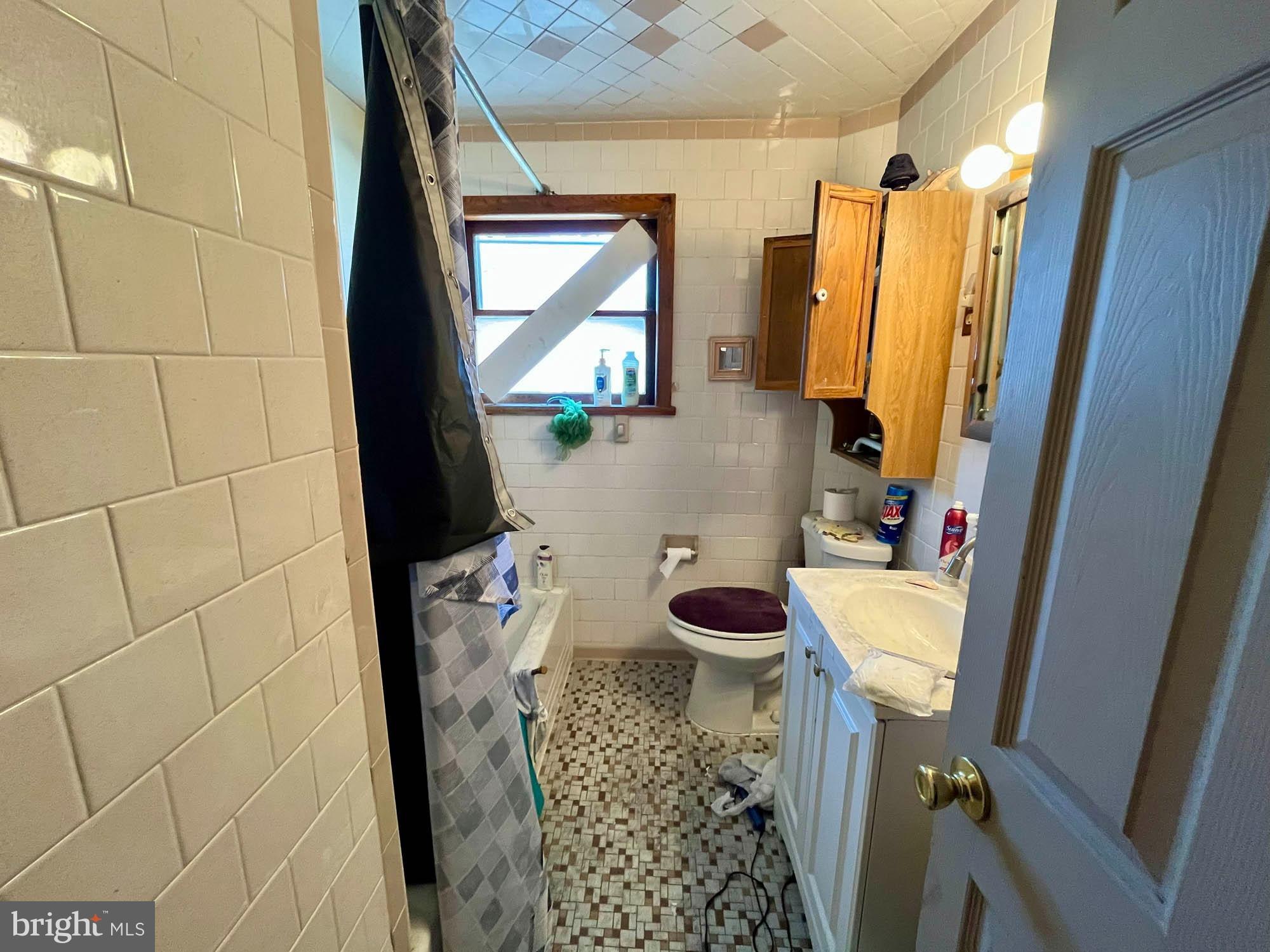 OLD DUNDALK - Residential