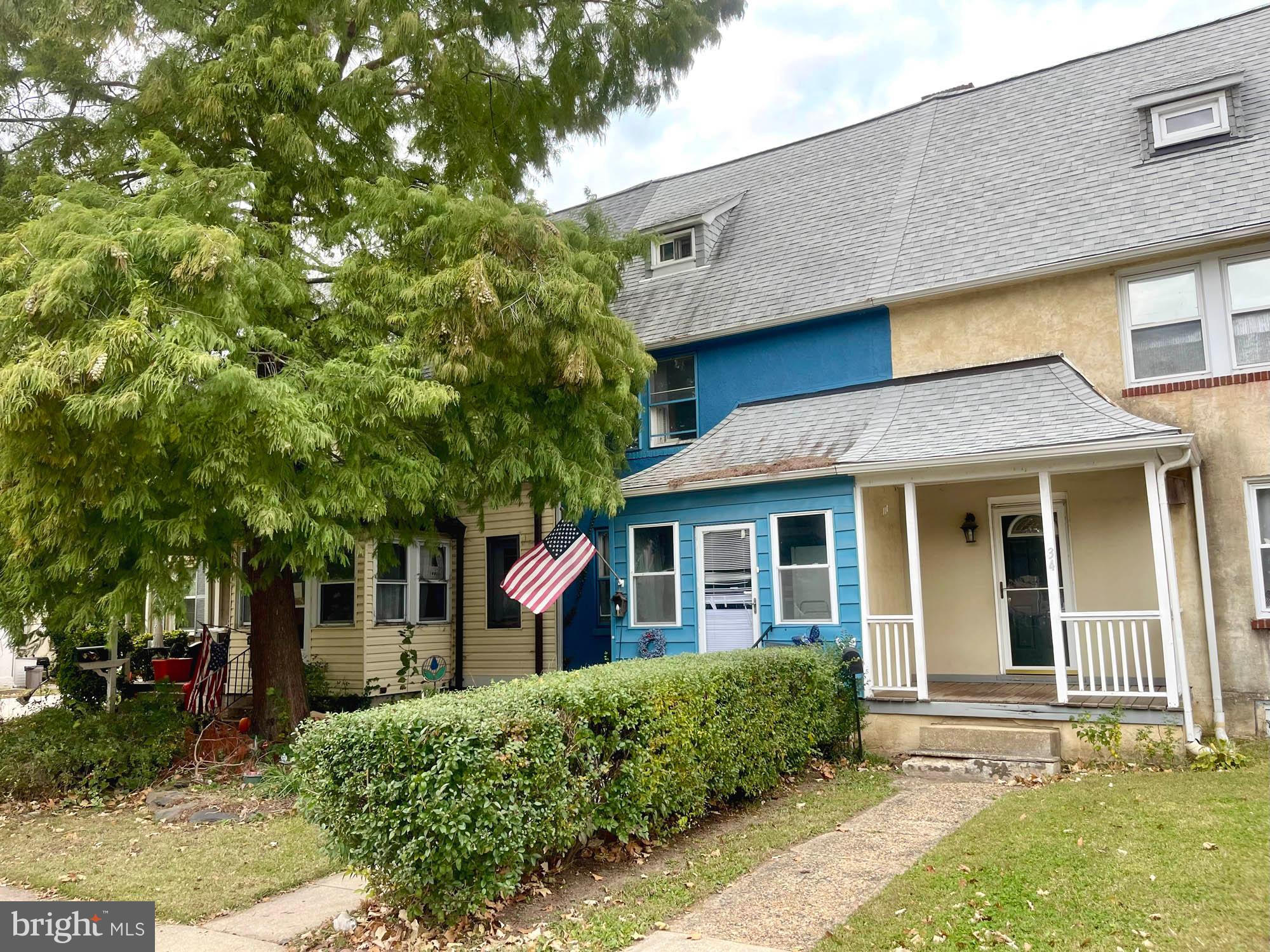 OLD DUNDALK - Residential