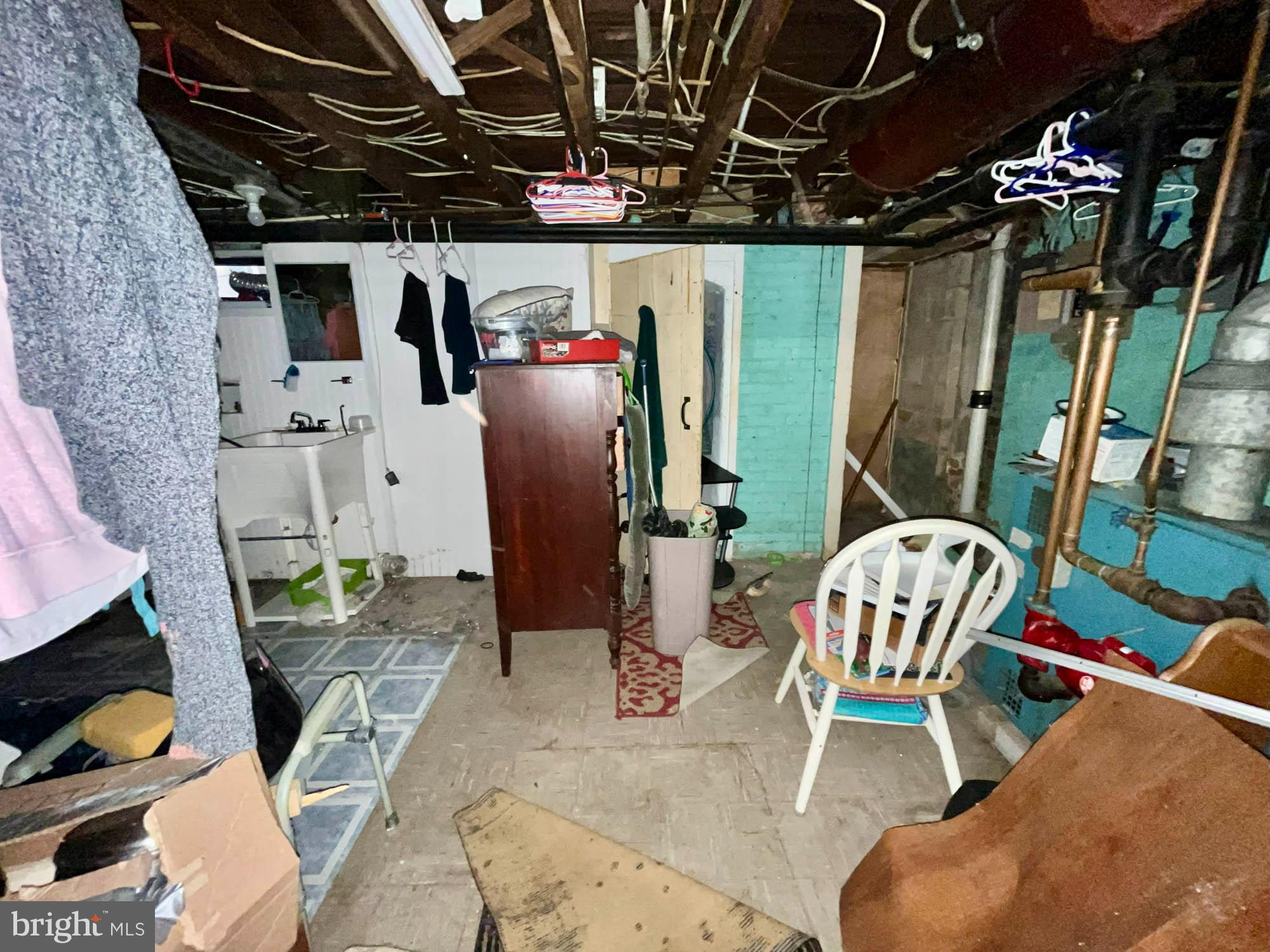 OLD DUNDALK - Residential