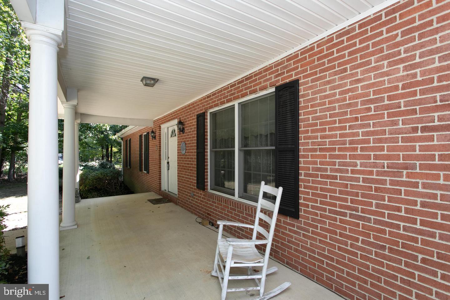 HUDSON RIDGE - Residential