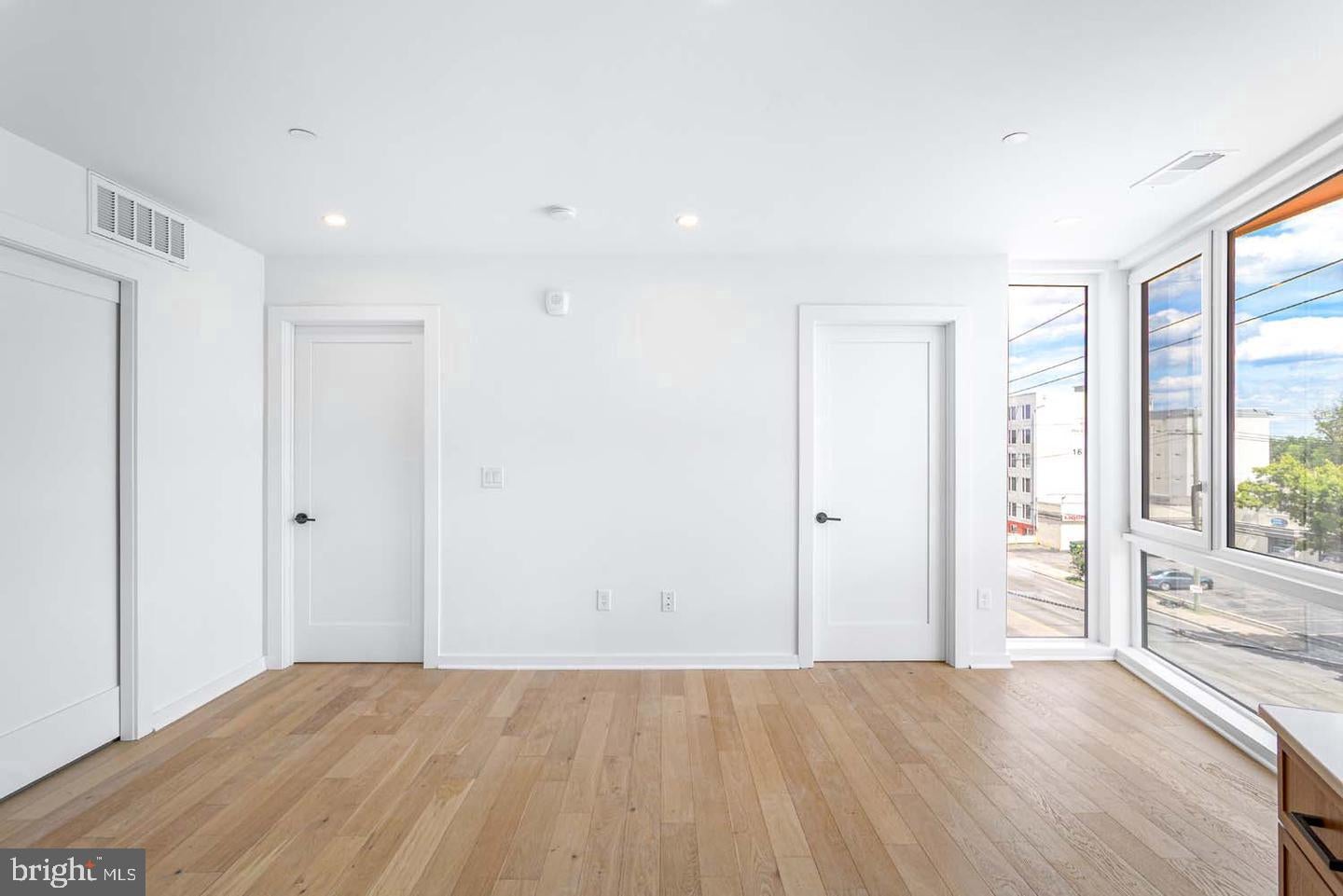 1522 RHODE ISLAND AVENUE NE PH1 - 601