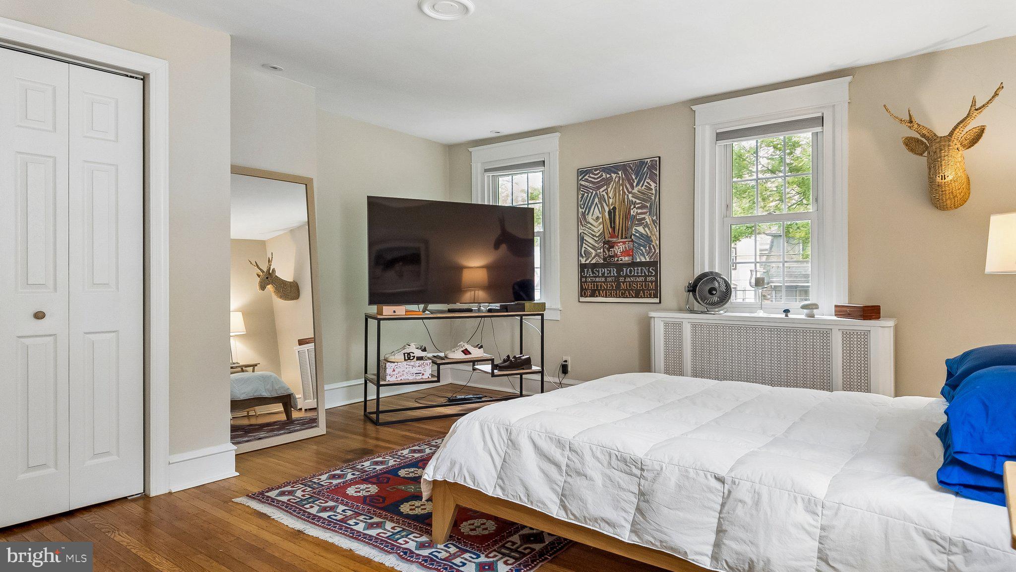 ARDMORE - Residential