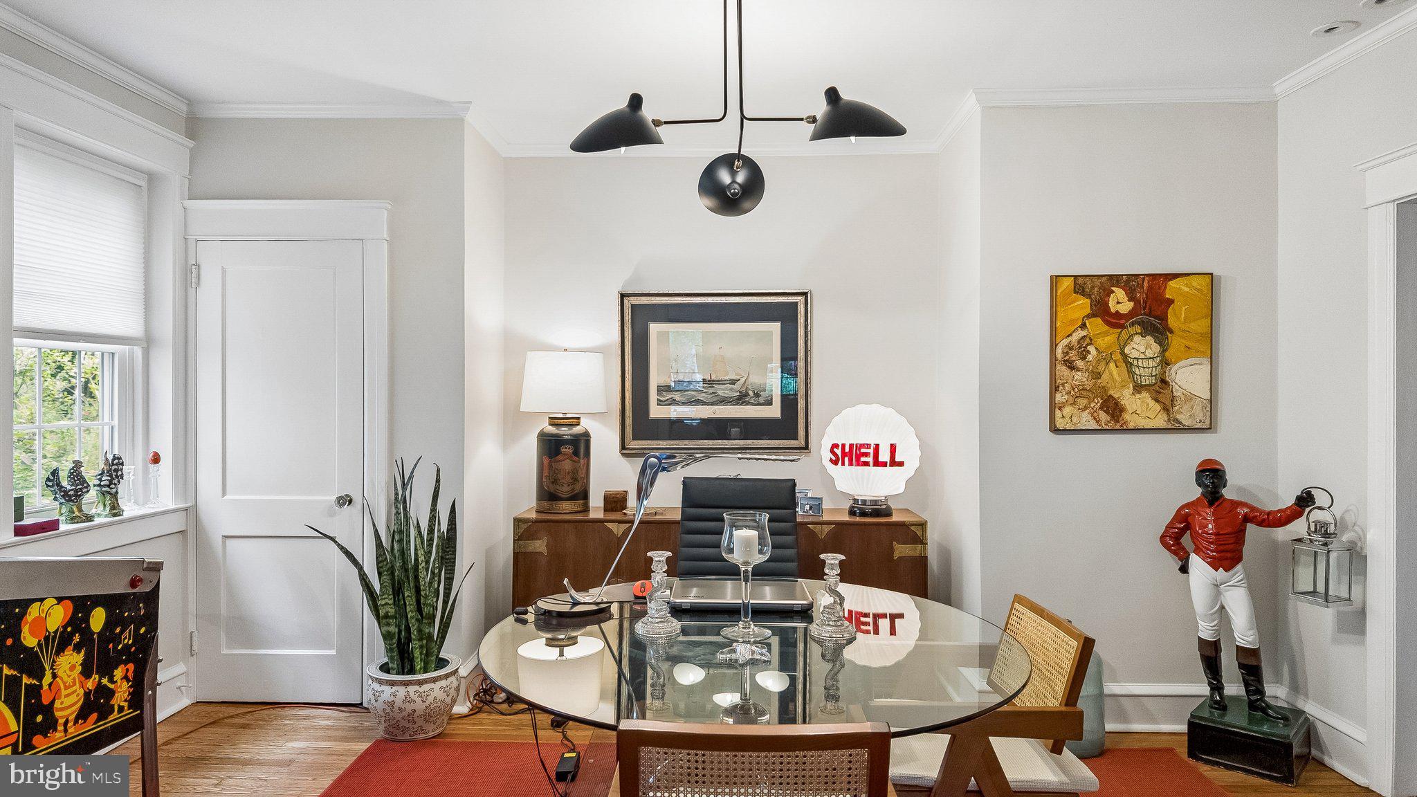 ARDMORE - Residential