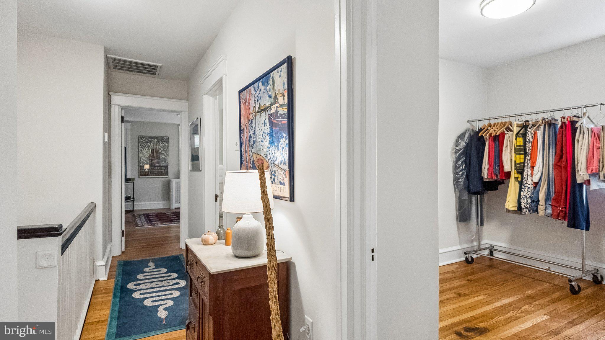 ARDMORE - Residential