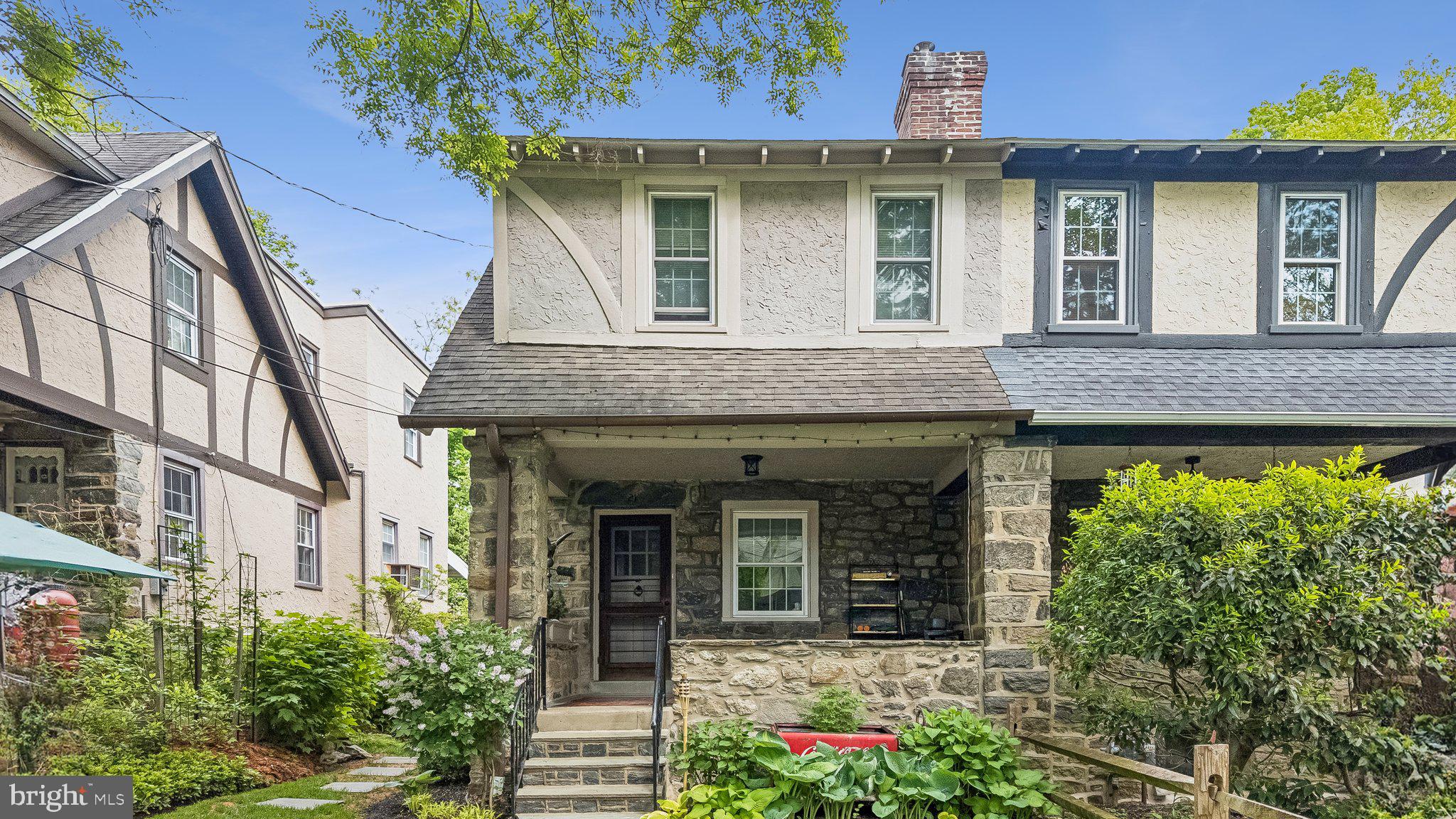 ARDMORE - Residential