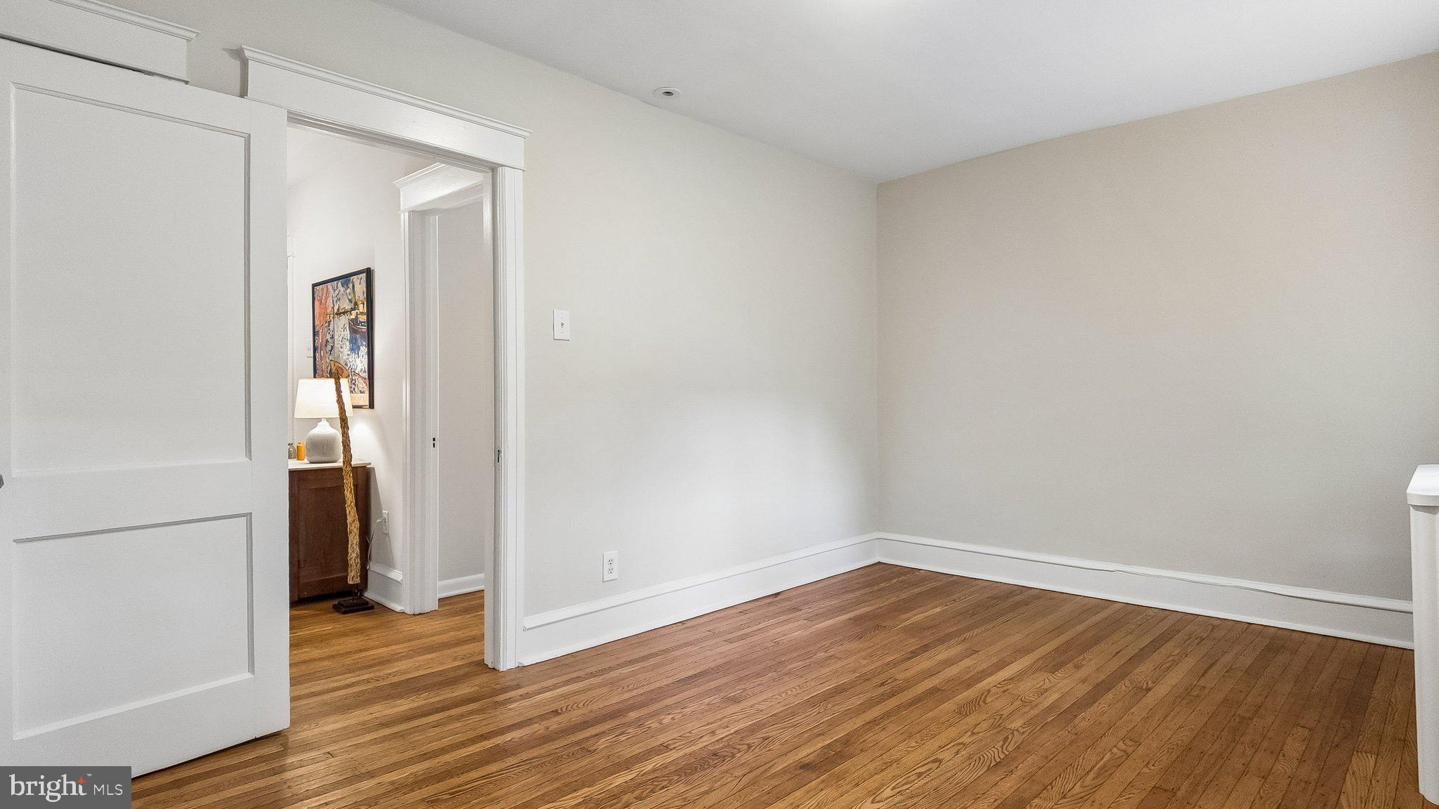 ARDMORE - Residential
