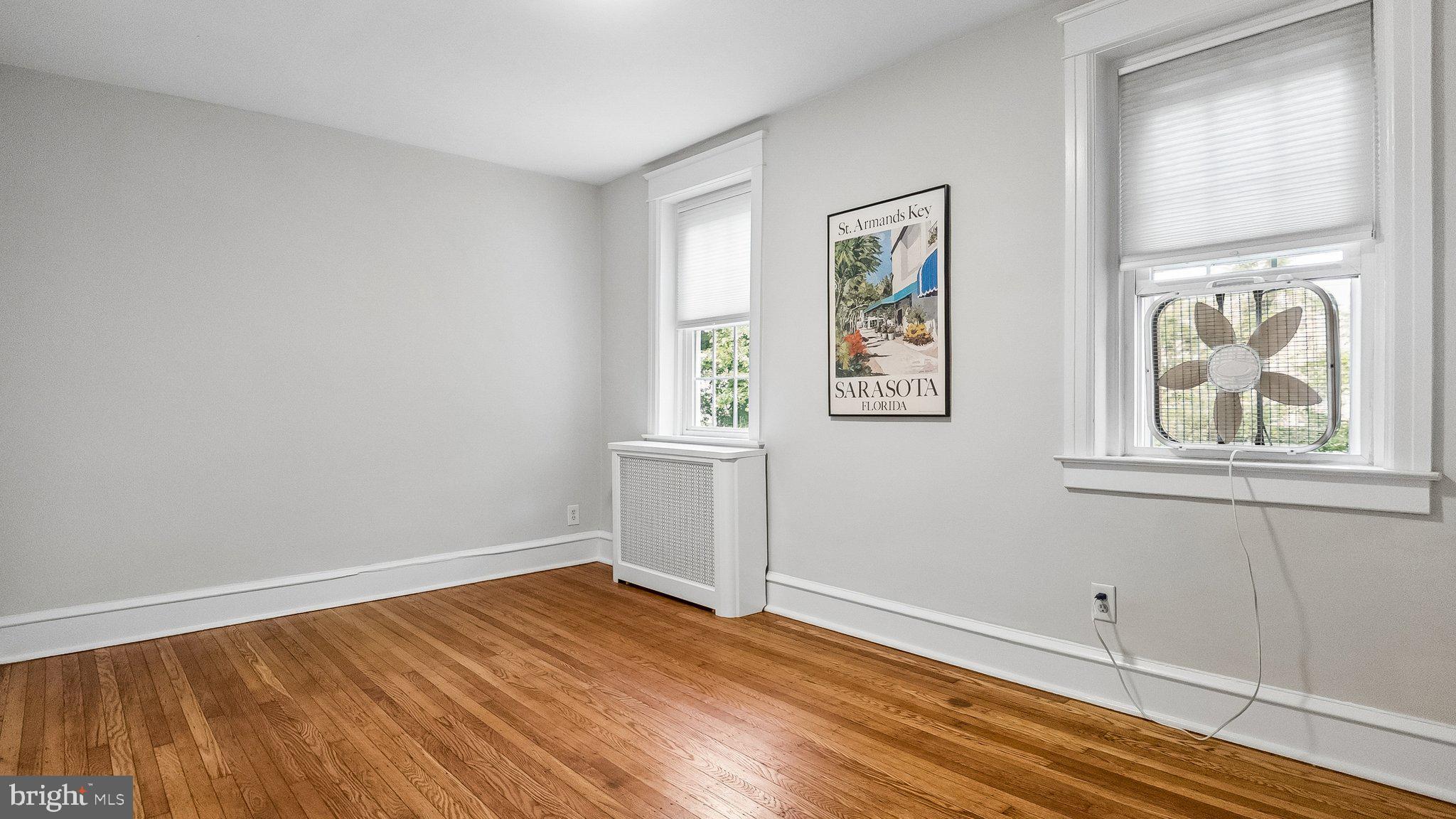 ARDMORE - Residential