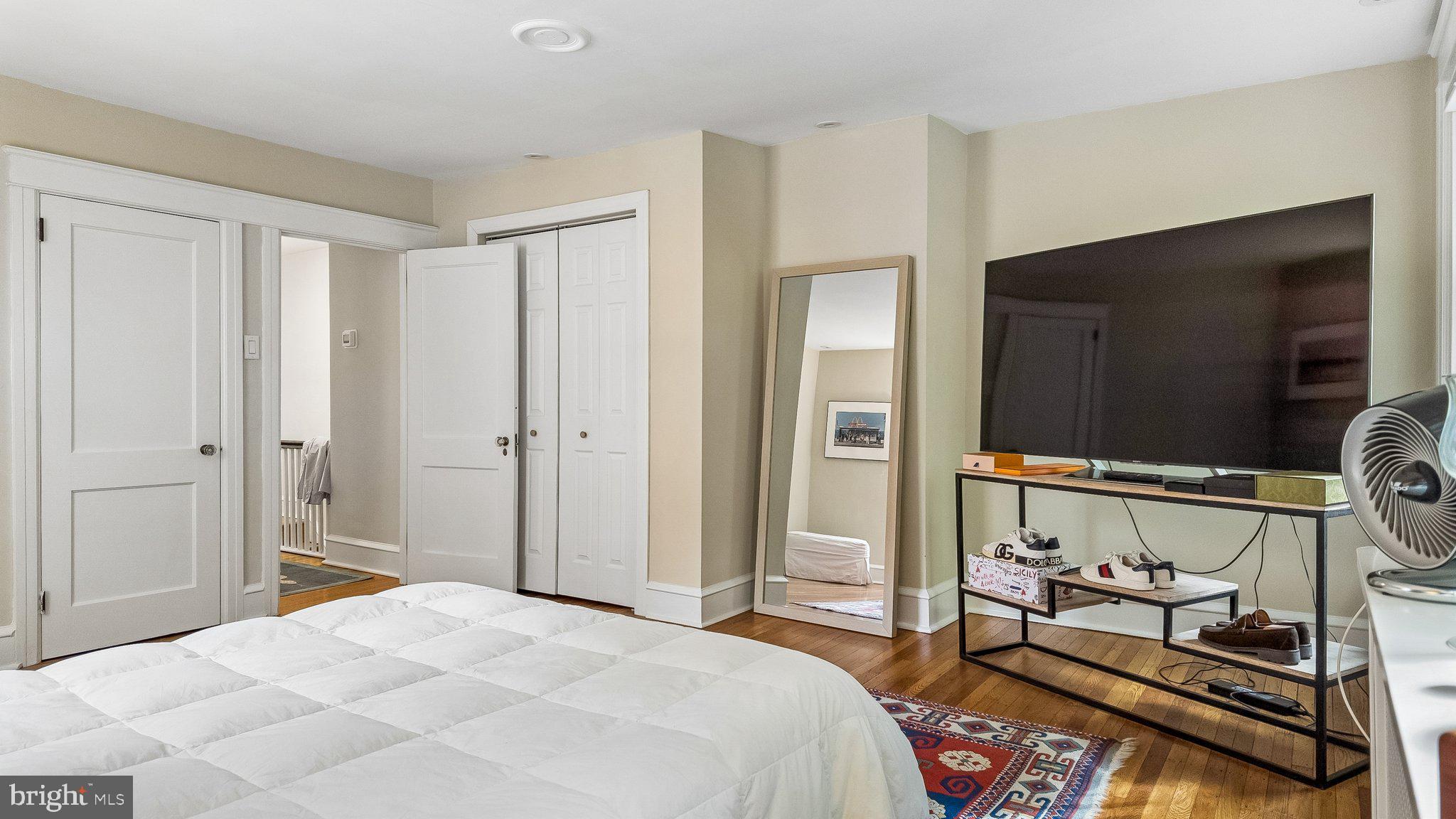 ARDMORE - Residential